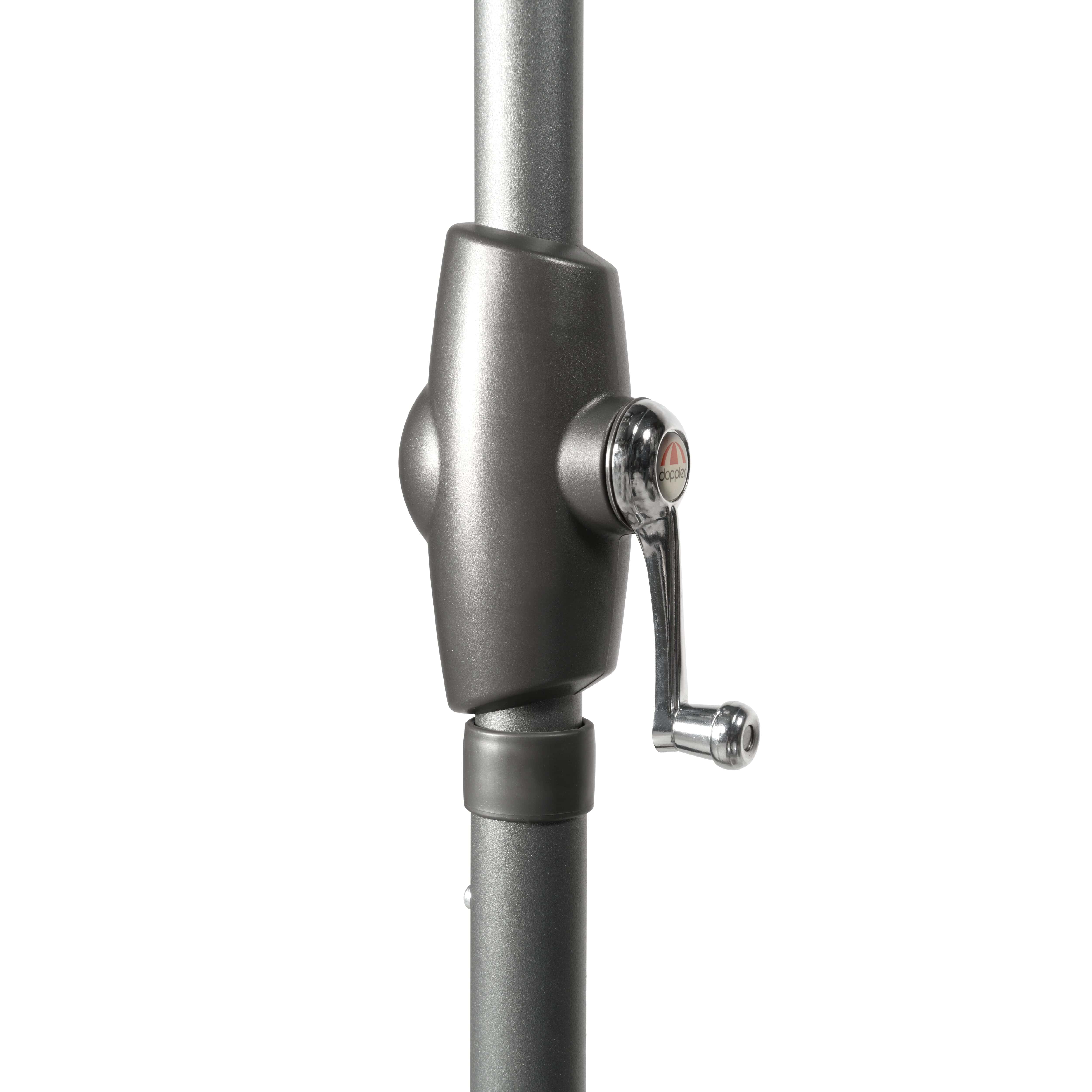 Kurbelgehäuse für Grillchamp 200x250