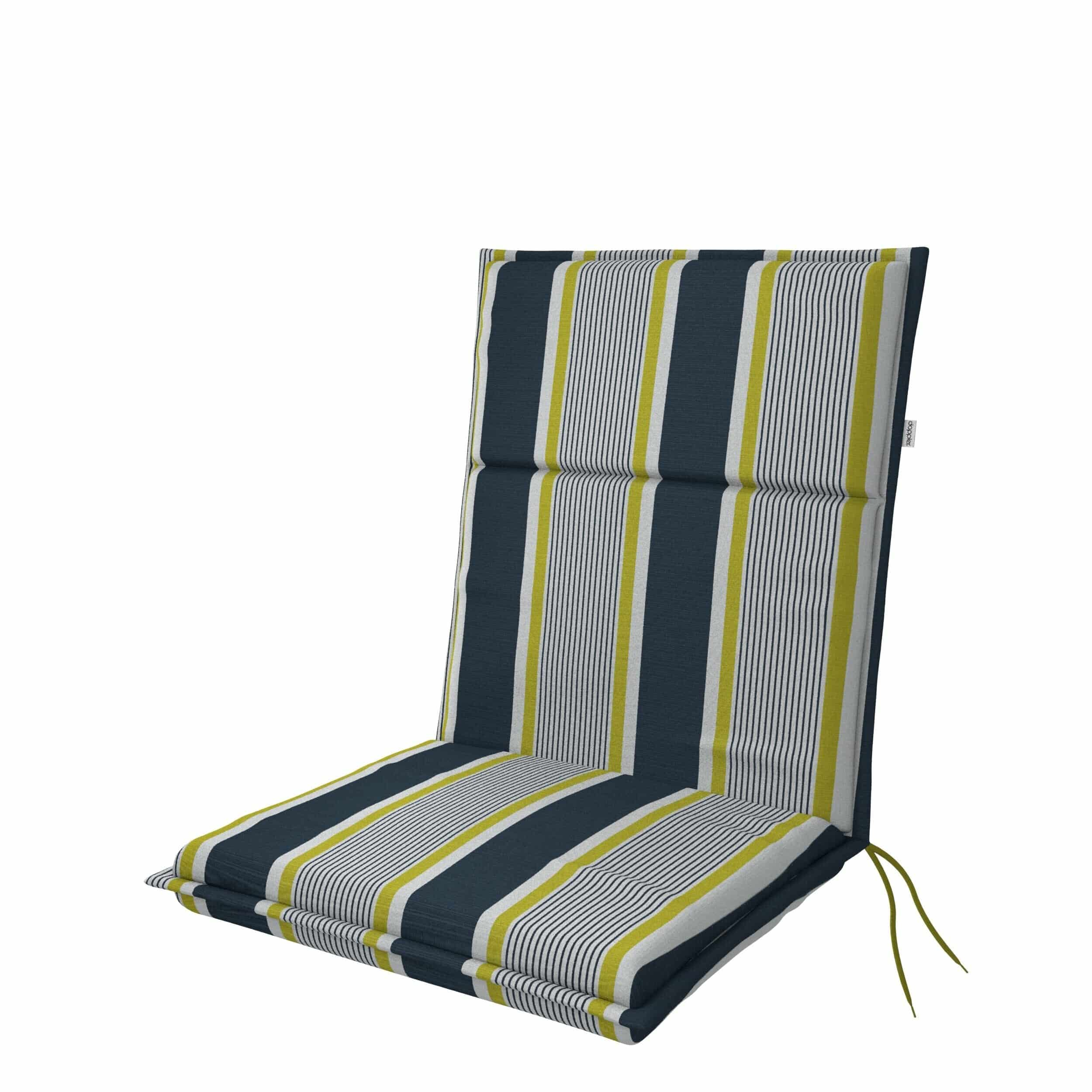 Auflage Niederlehner Spirit