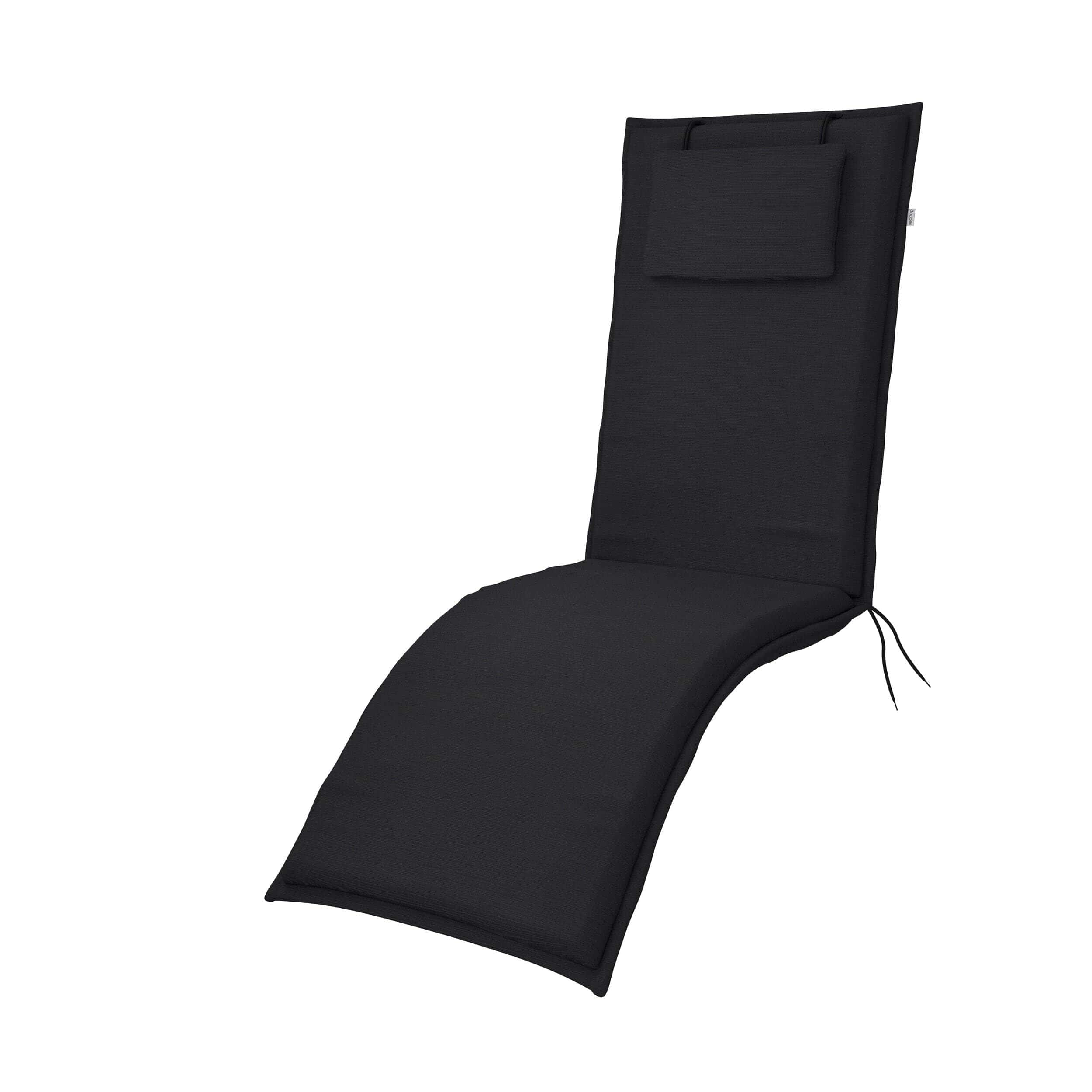 Cuscino per sdraio relax Elegant