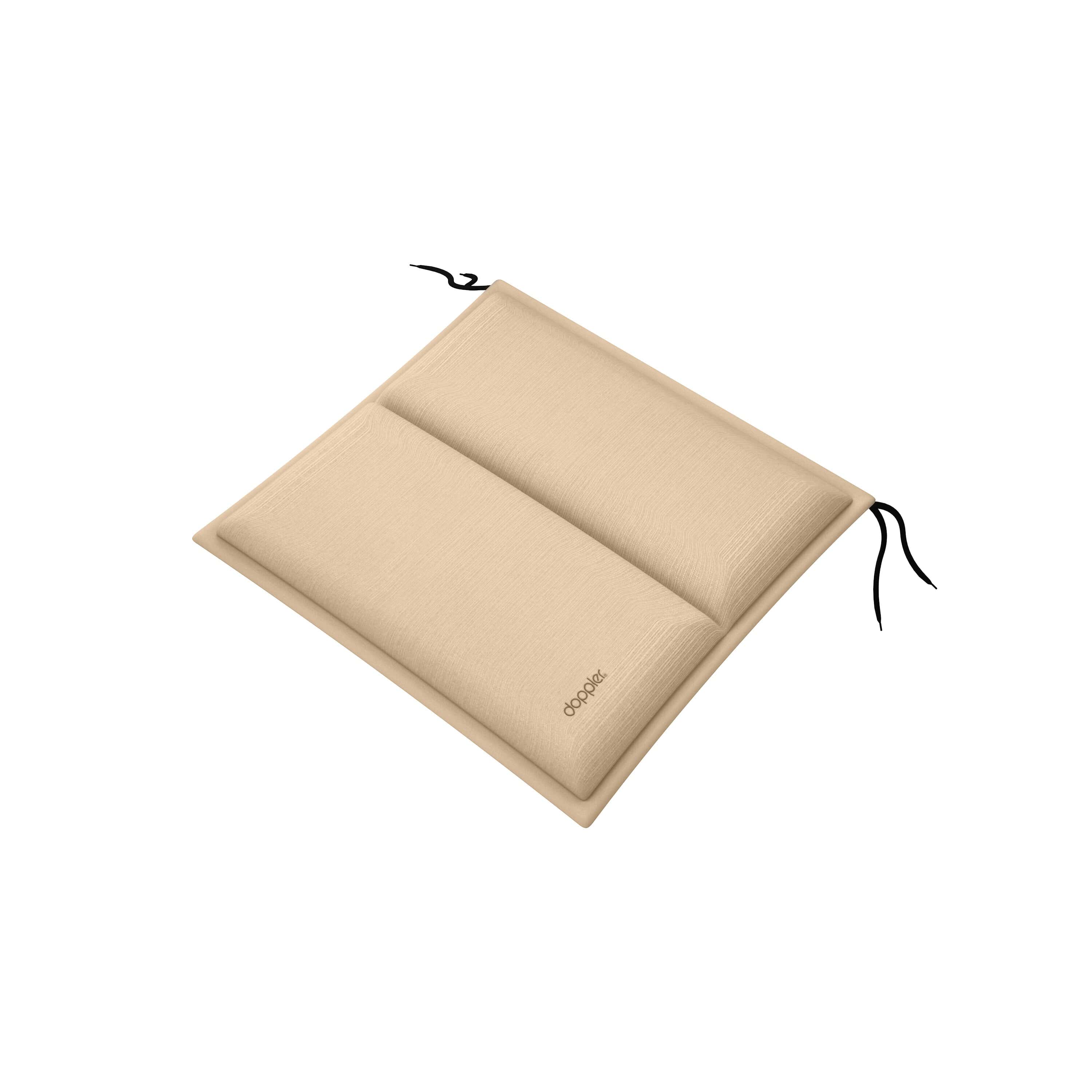 Cuscino de seduta City