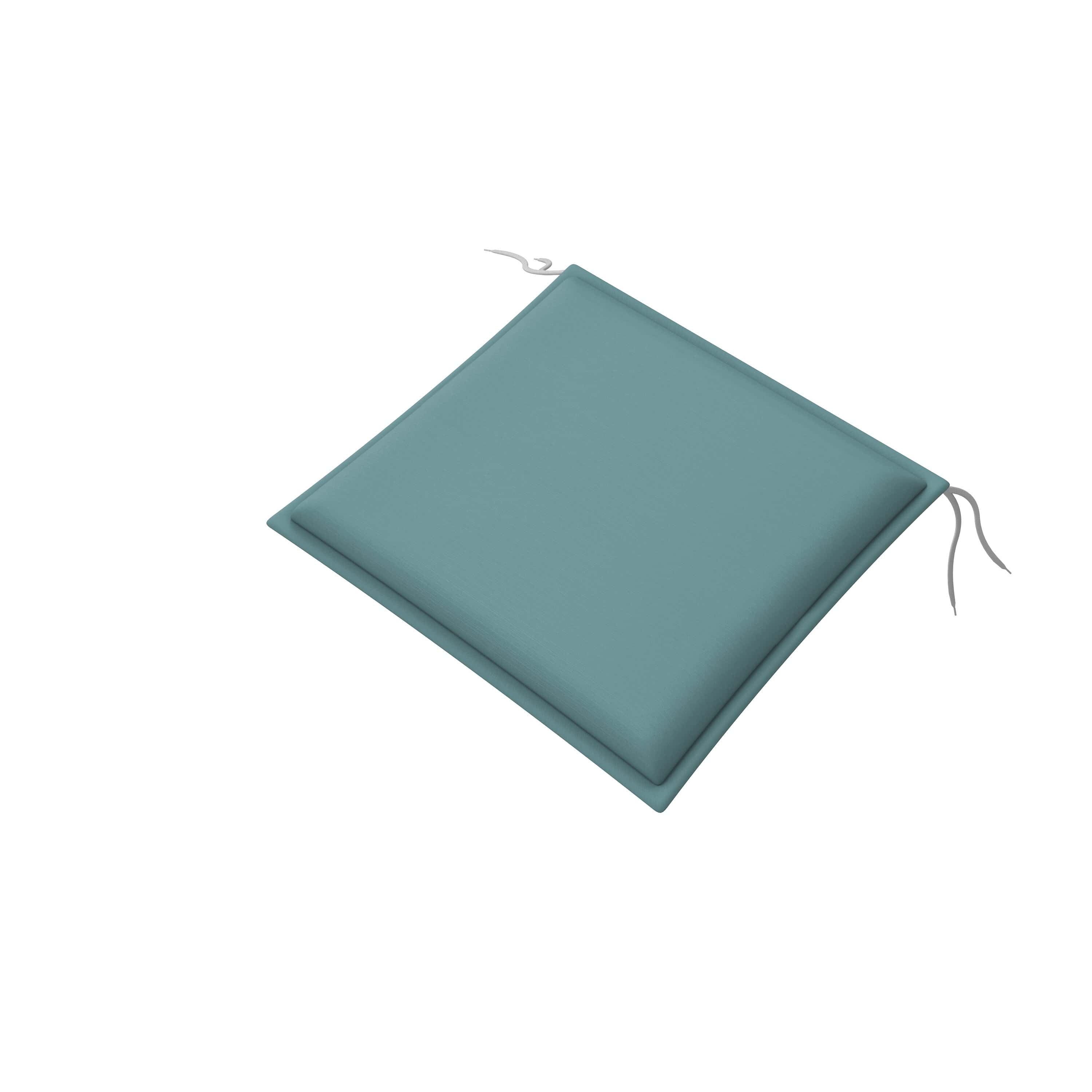 Cuscino per sedile Sierra