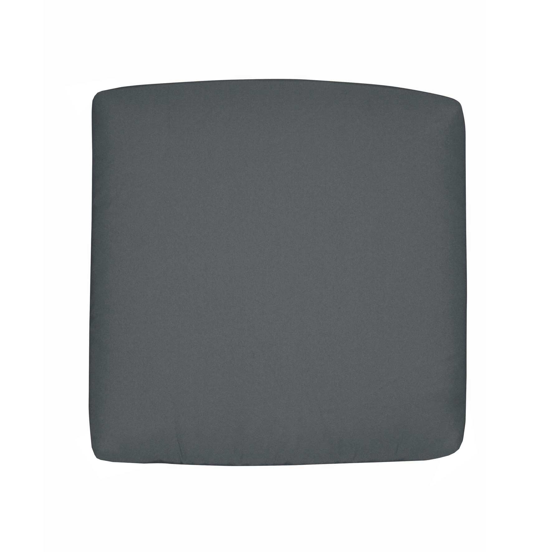 Sitzkissen Hit eckig