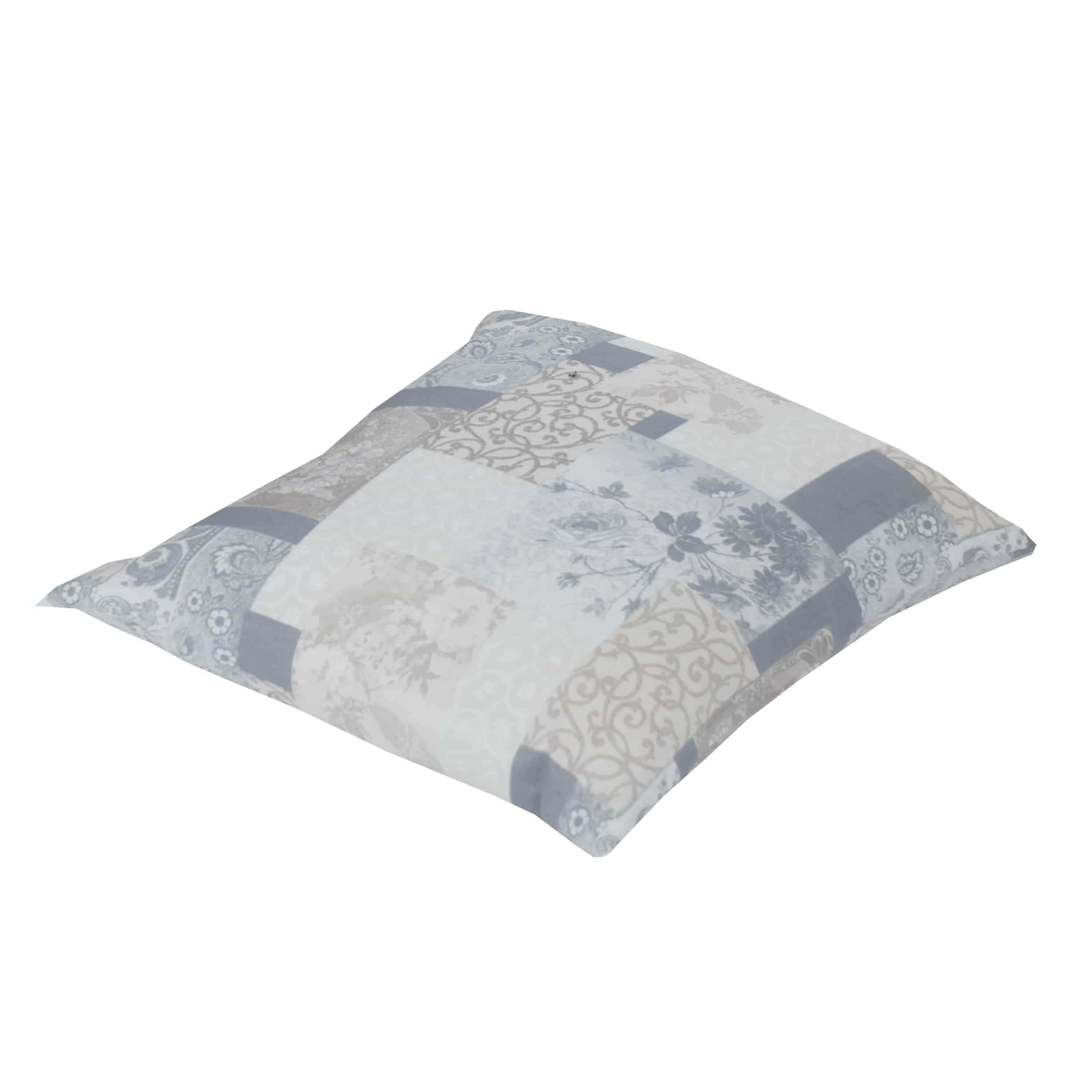 Cuscino decorativo Elegant