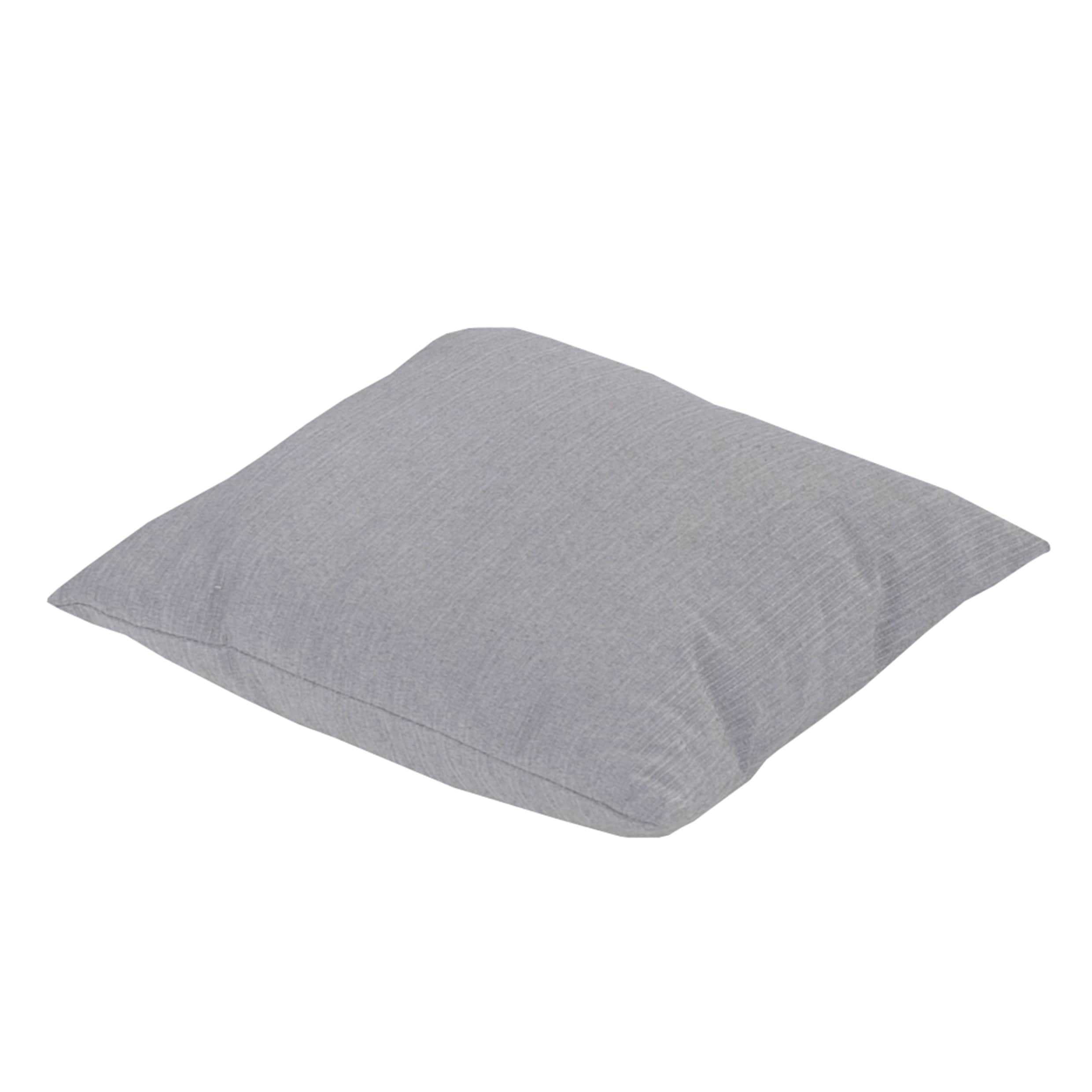 Cuscino decorativo Elegant