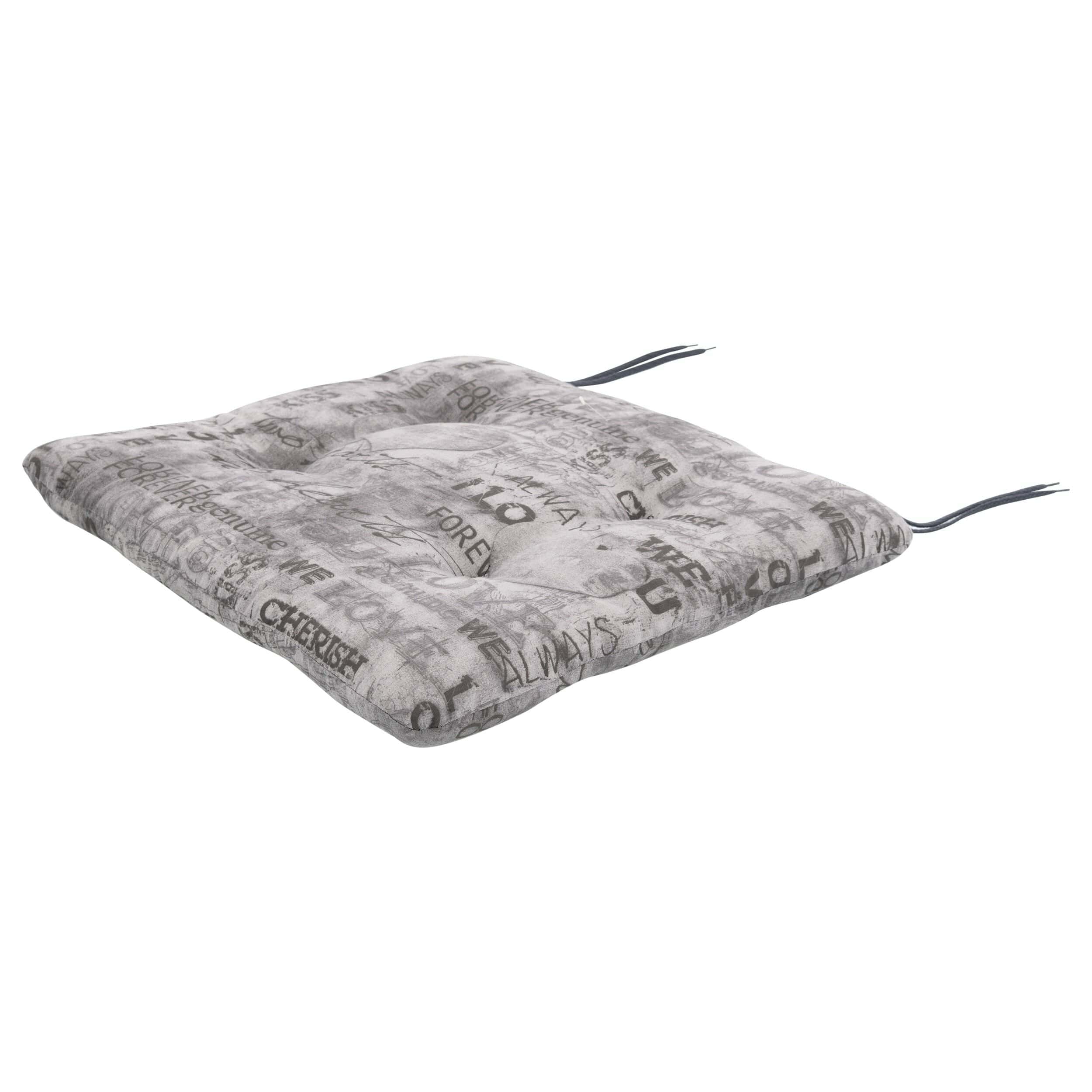 Cuscino di seduta Spot 