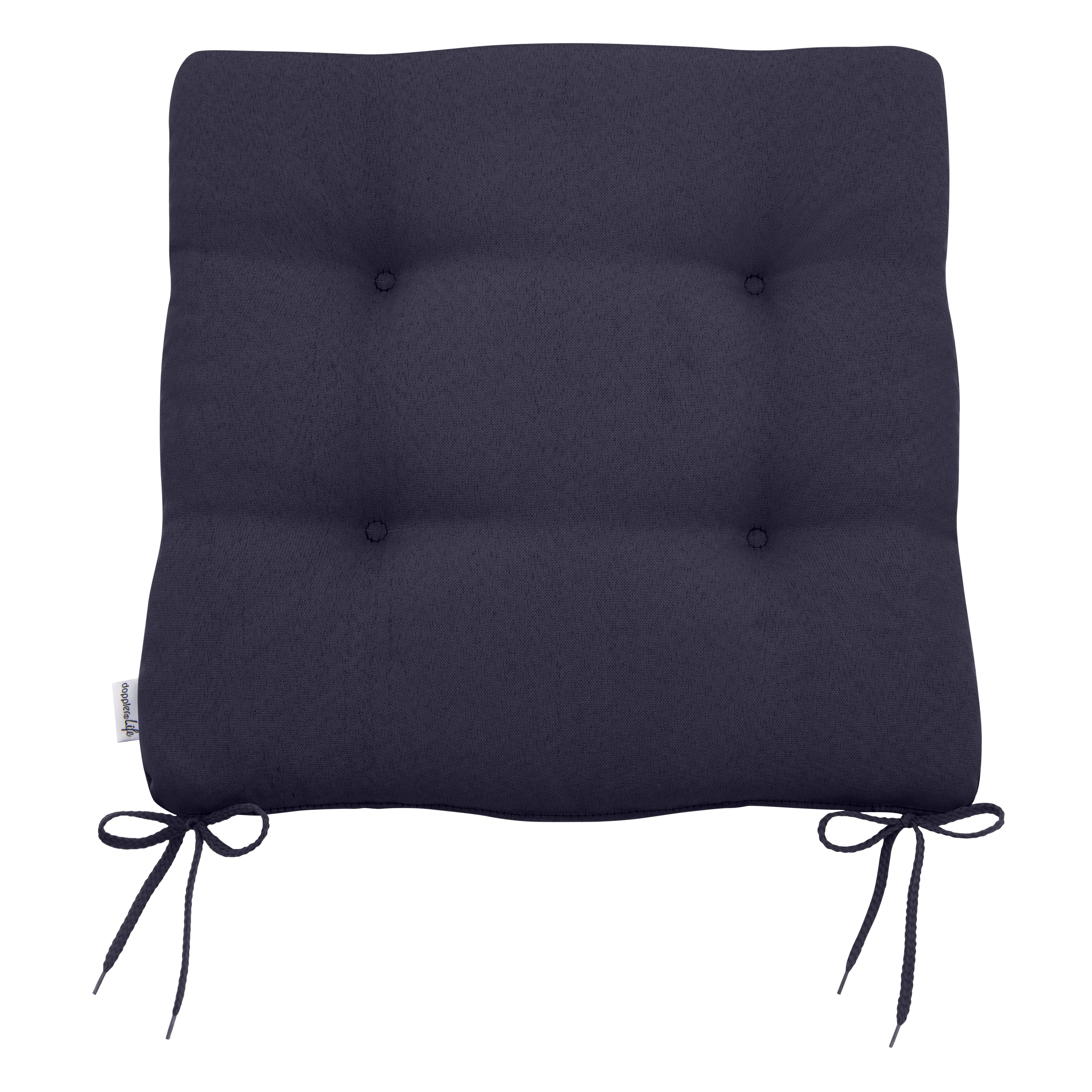 Cuscino da seduta Life