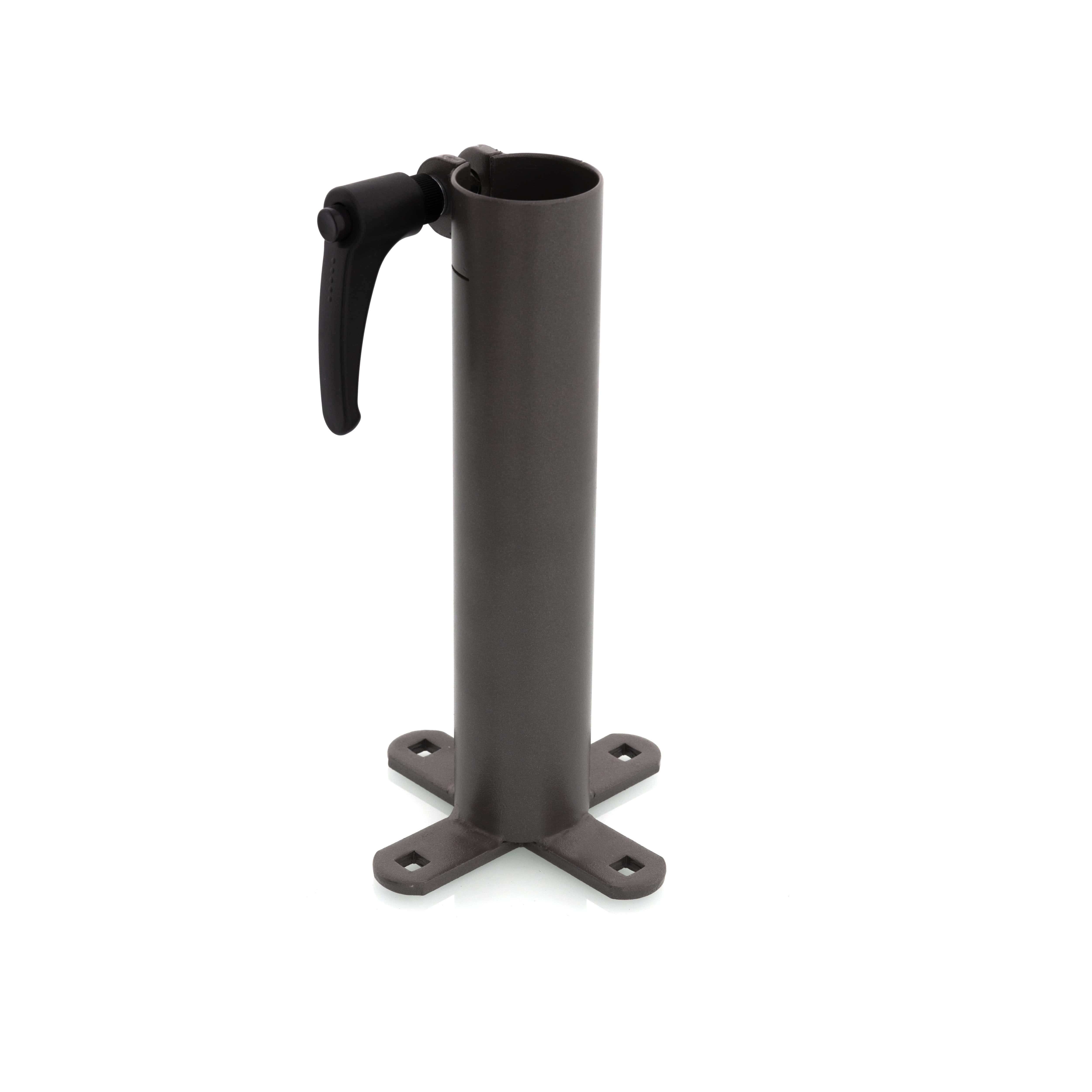 Adapter 50 mm für 85999BRA