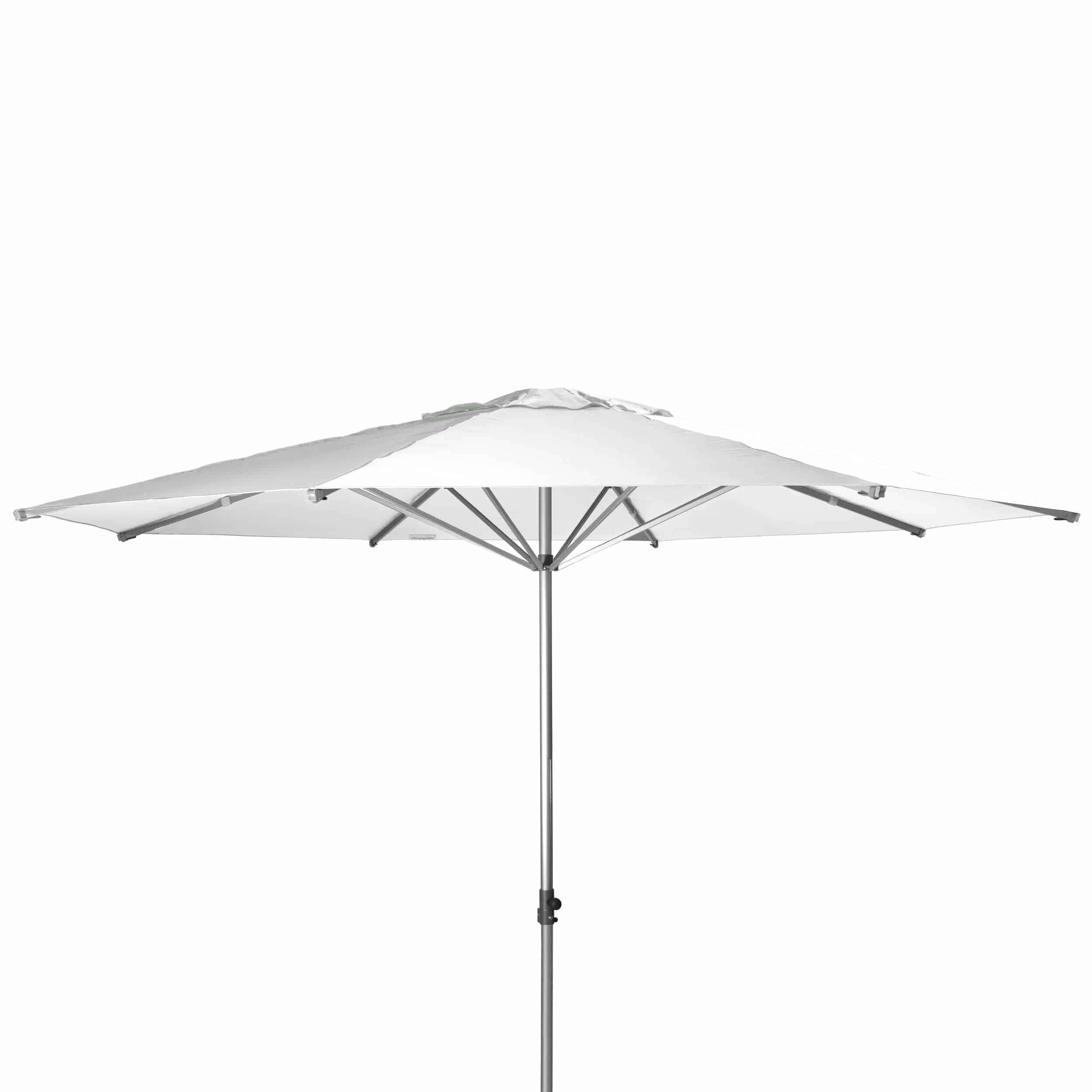 Alu Expert 400 Telescopico