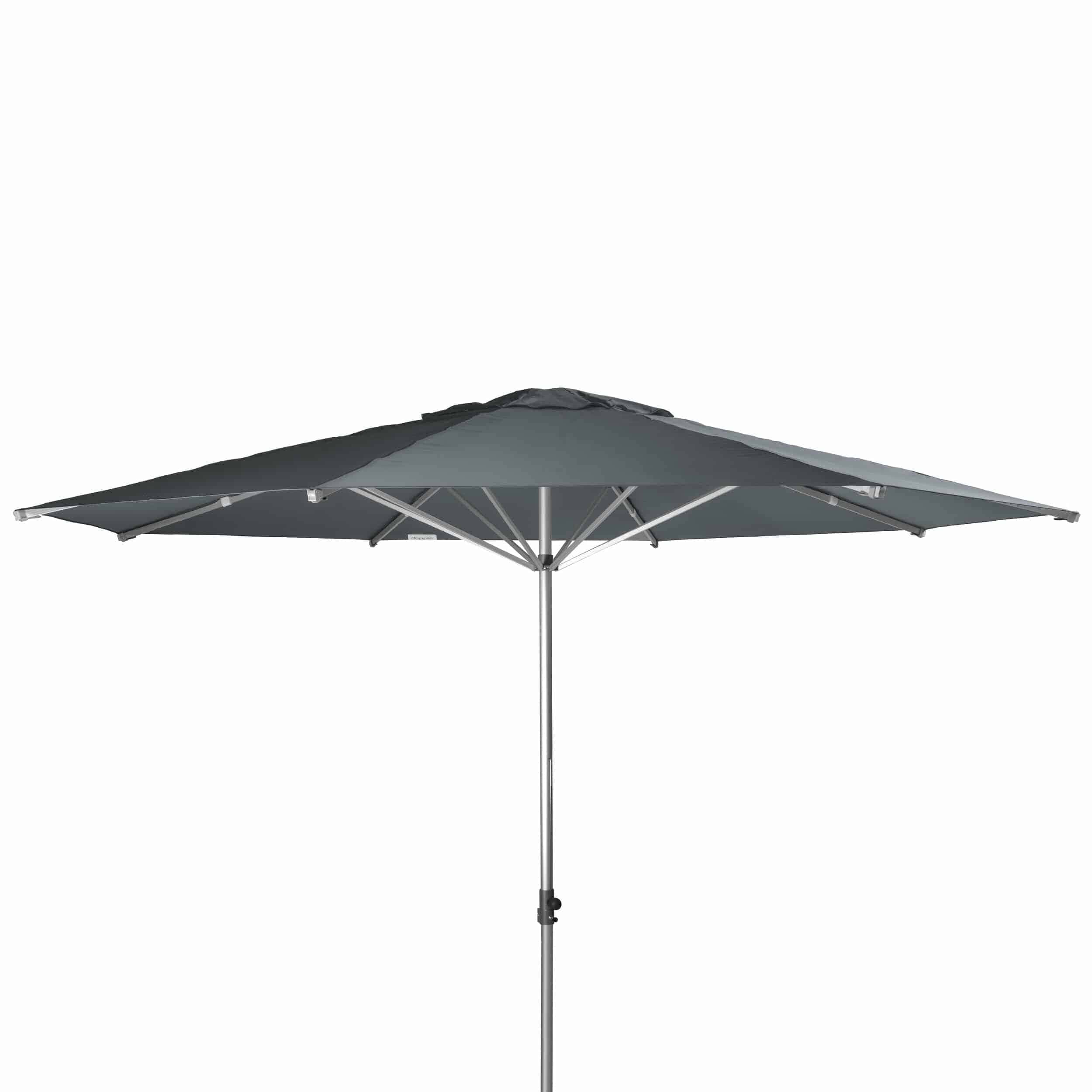 Alu Expert 400 Telescopico