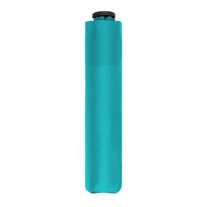 zero sun con protezione UV