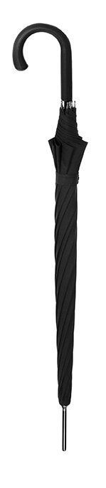 Carbonsteel Lang Automatik Herren