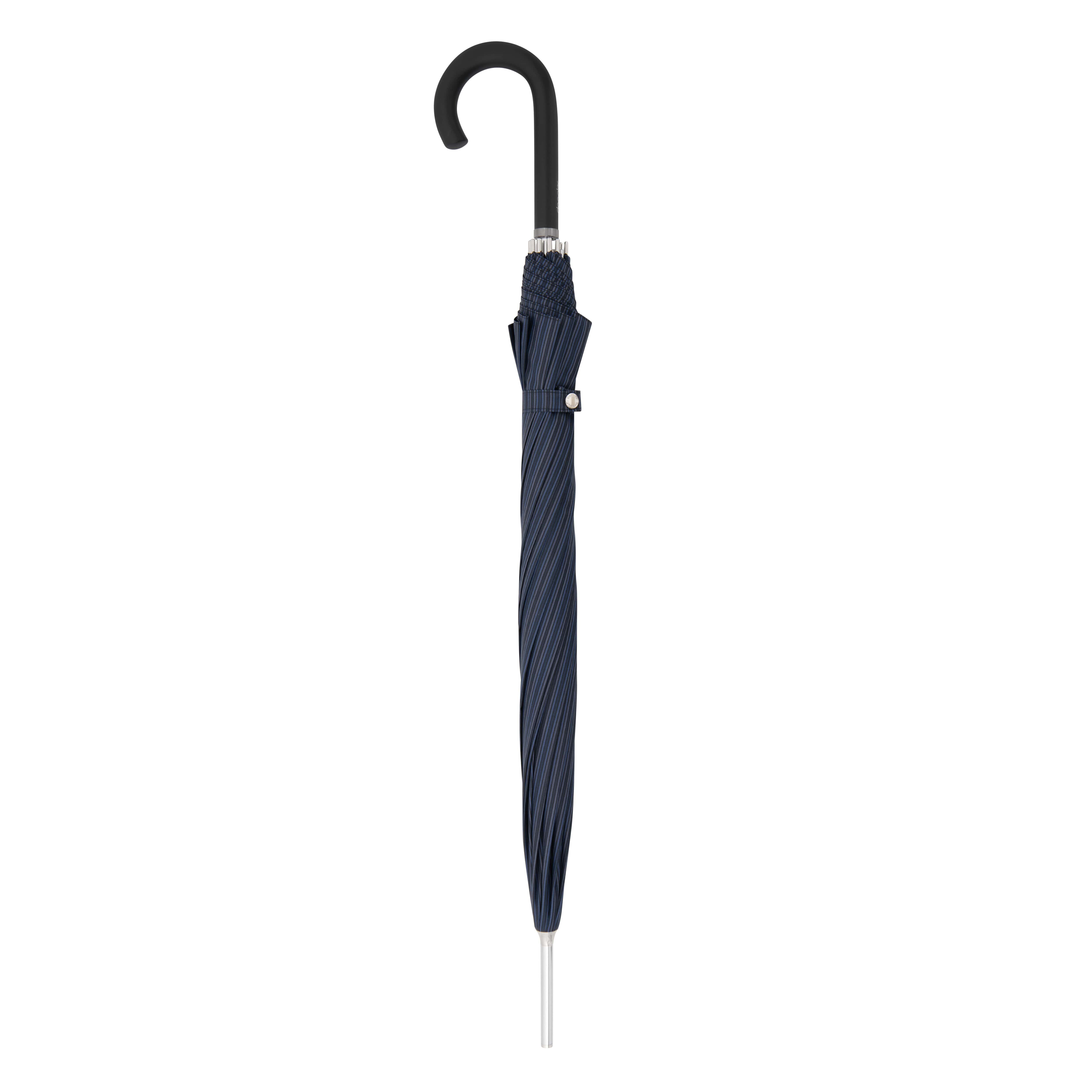 Carbonsteel Lang Automatik Herren