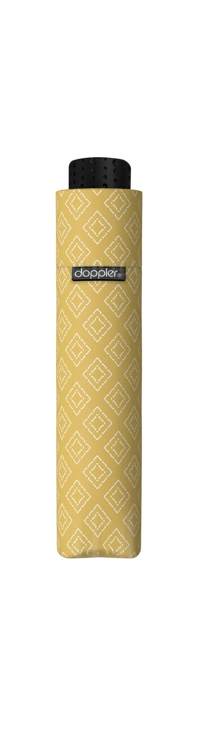 Fiber Havanna Calm yellow