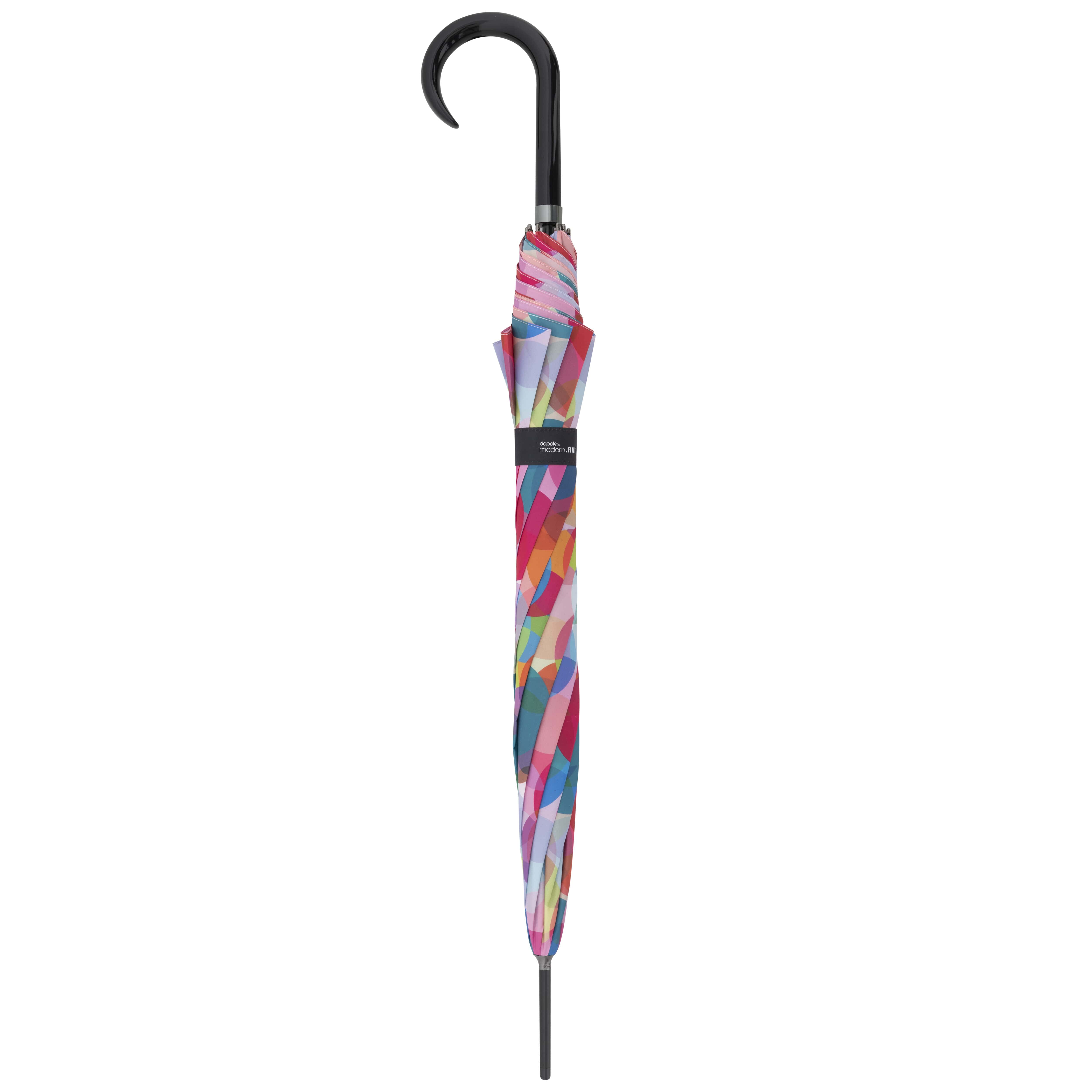 Modern Art Automatic