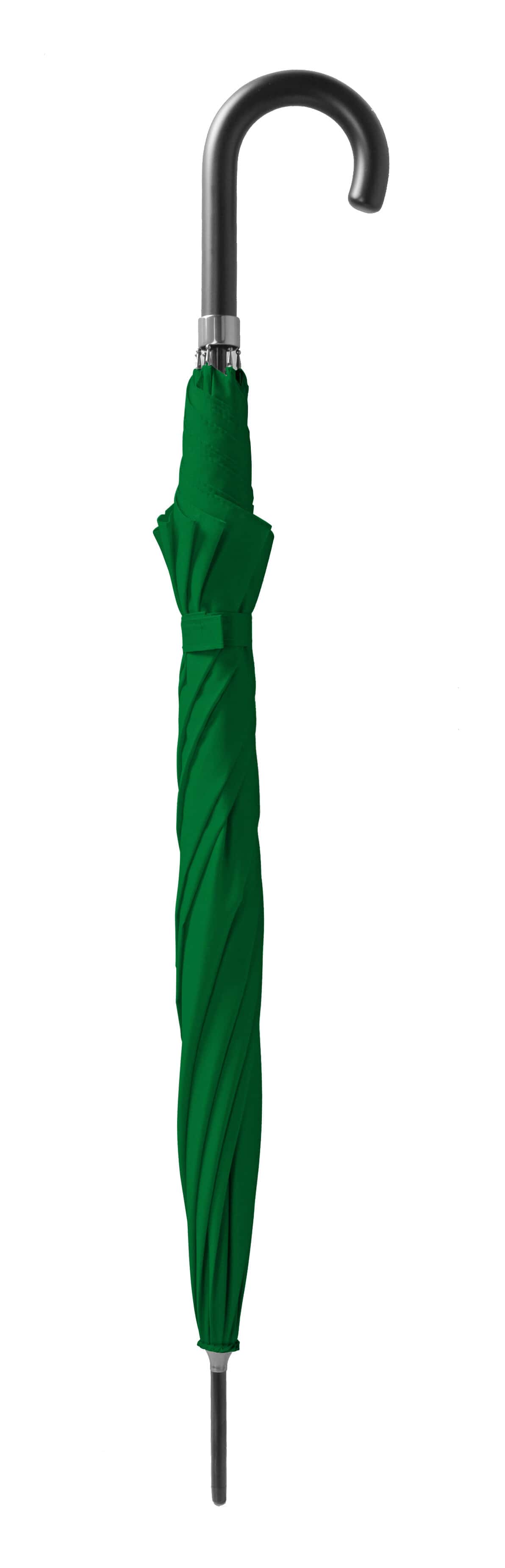 Bristol Long Automatic