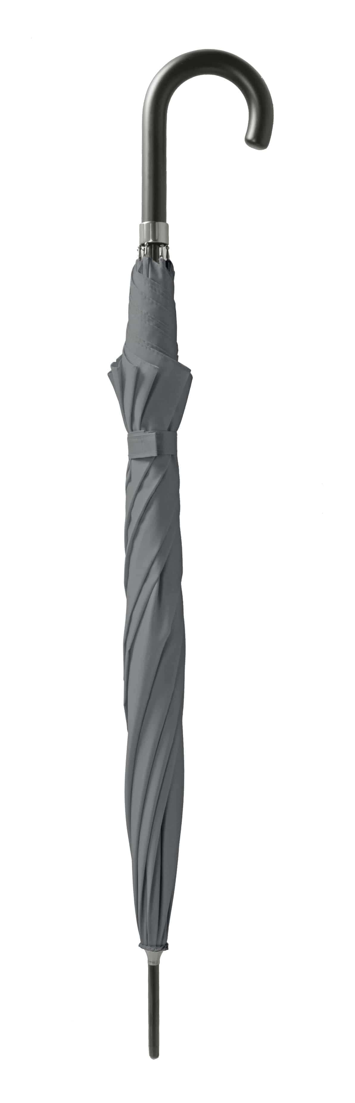 Bristol Long Automatic