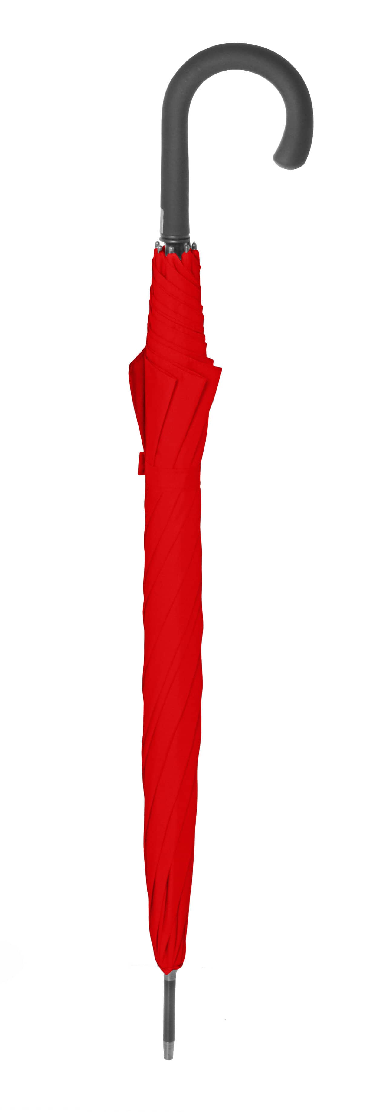 Fiber Golf Flex AC scozzese