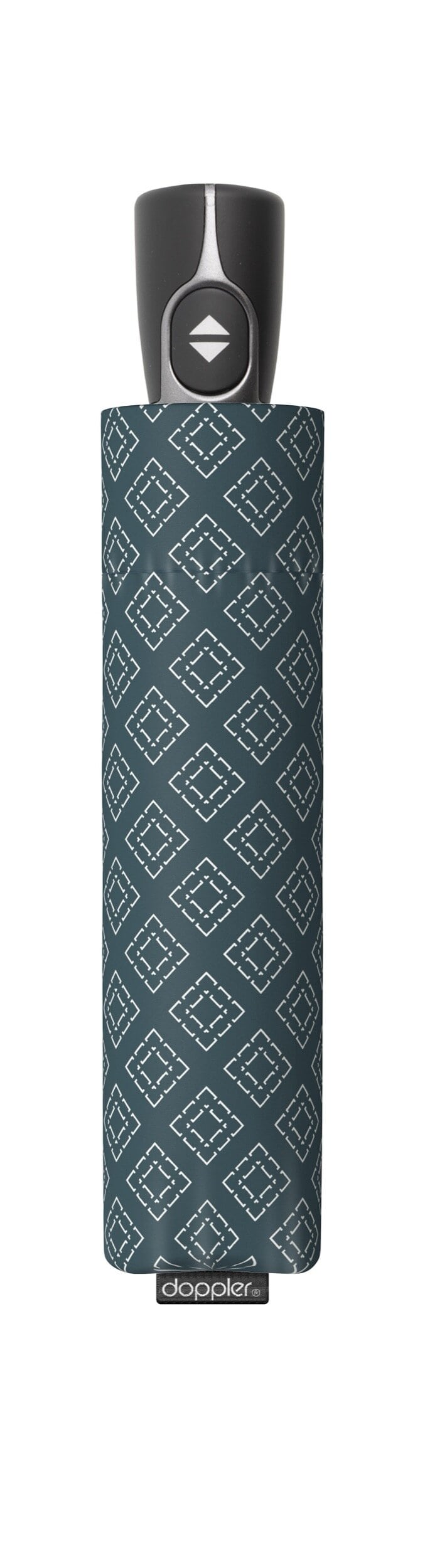 Fiber Magic Calm petrol