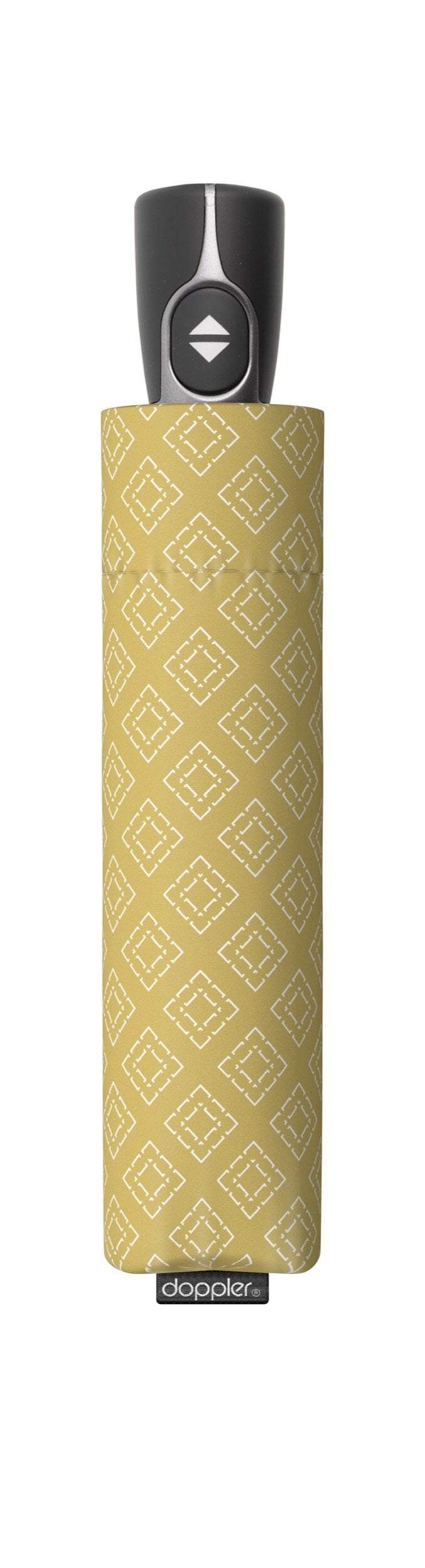 Fiber Magic Calm yellow