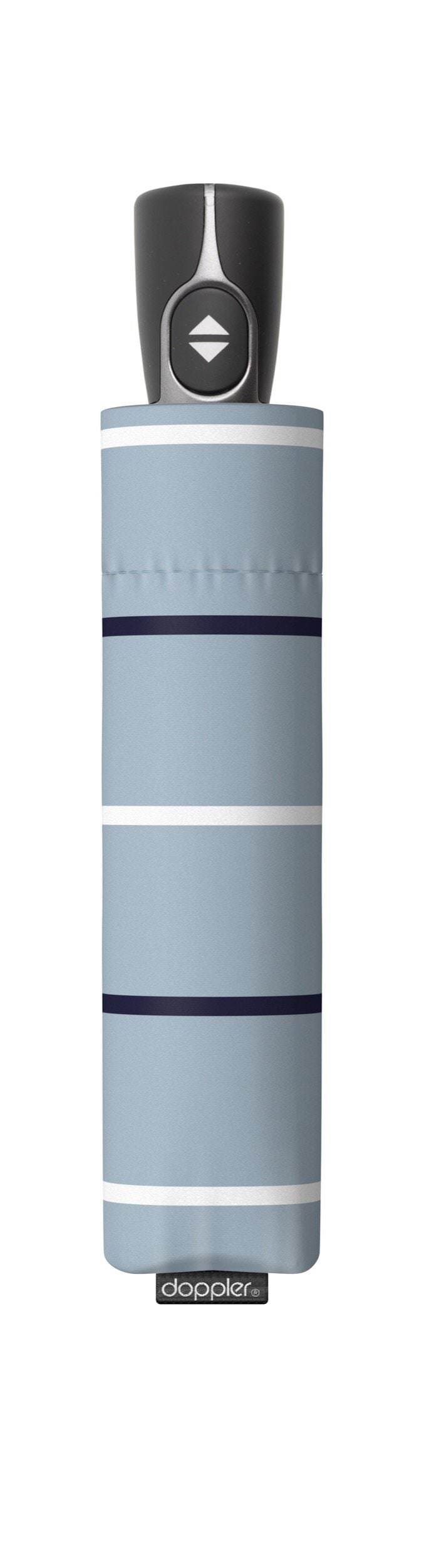 Fiber Magic Classy blue