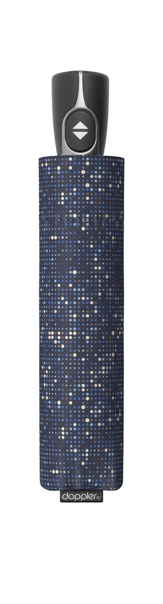 Fiber Magic Spotlight blue