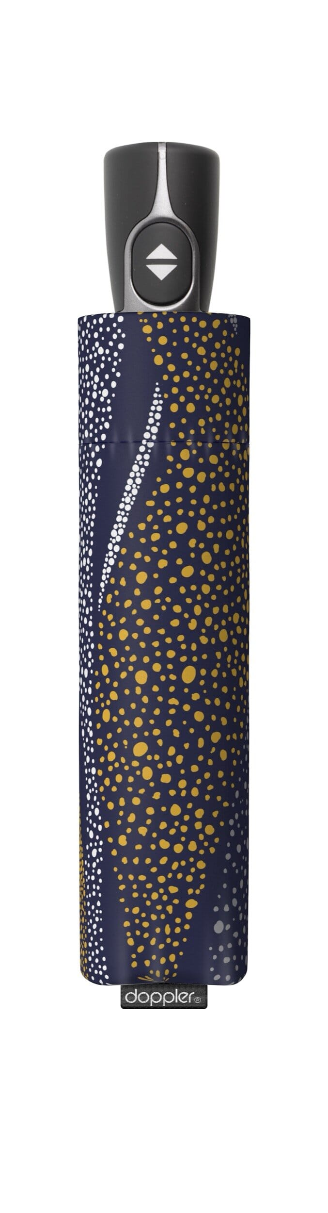 Fiber Magic Whisper blue