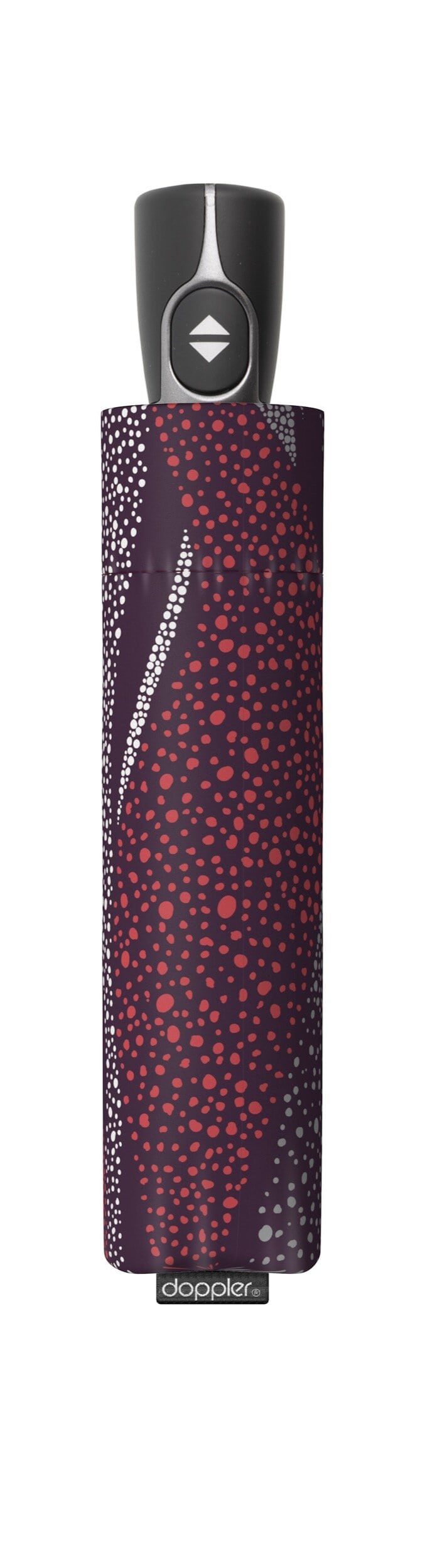 Fiber Magic Whisper berry