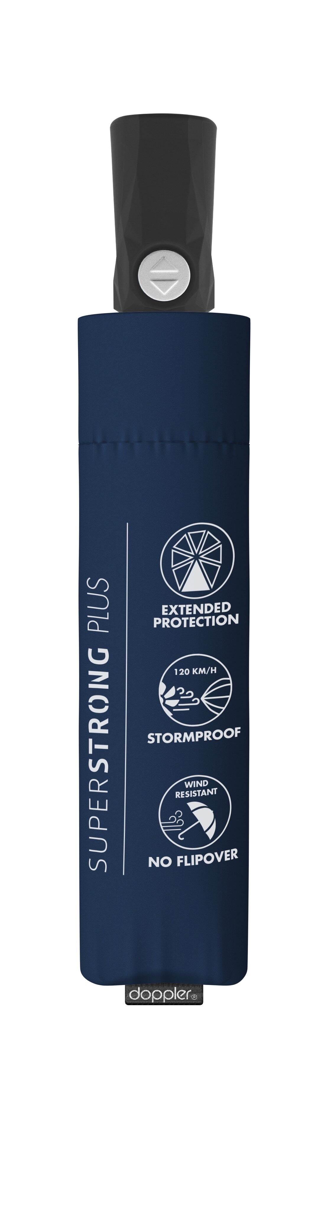 Superstrong Magic Plus