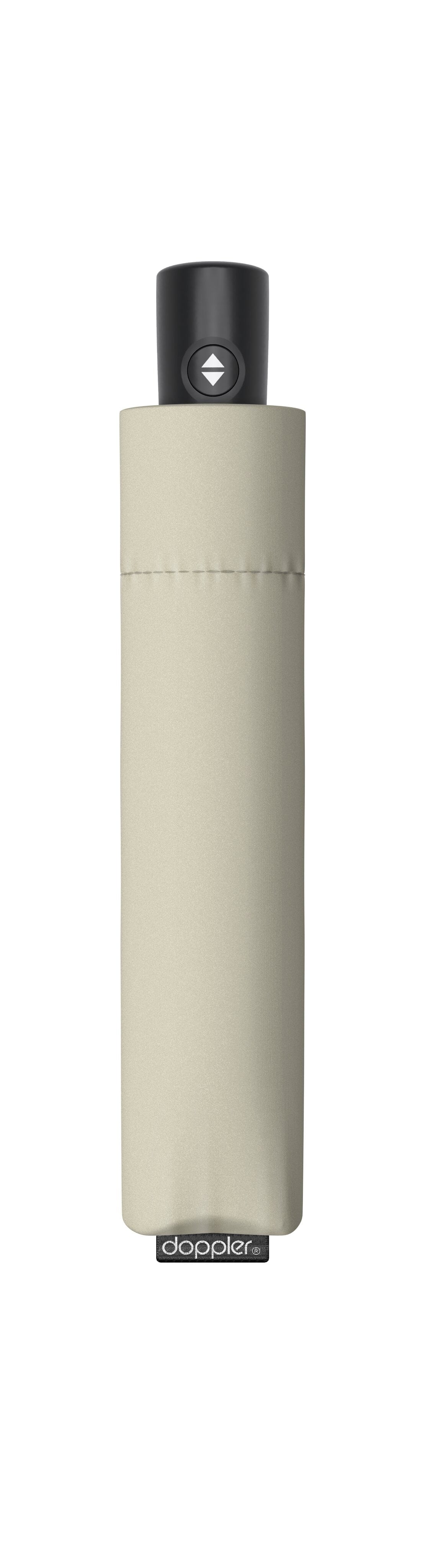 zero sun con protezione UV