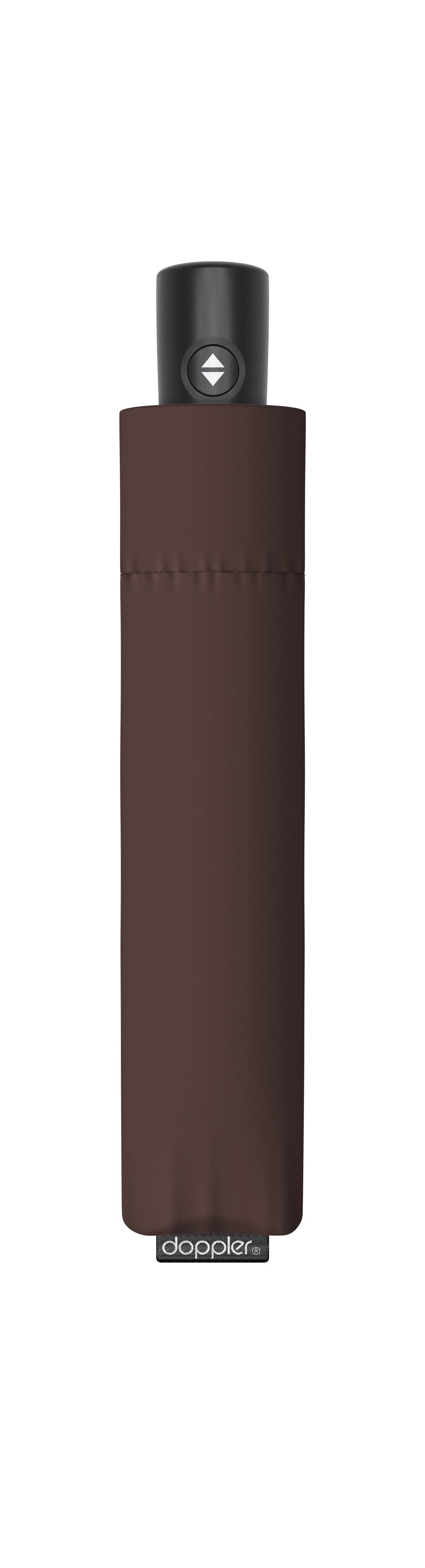 Zero magic mocca brown