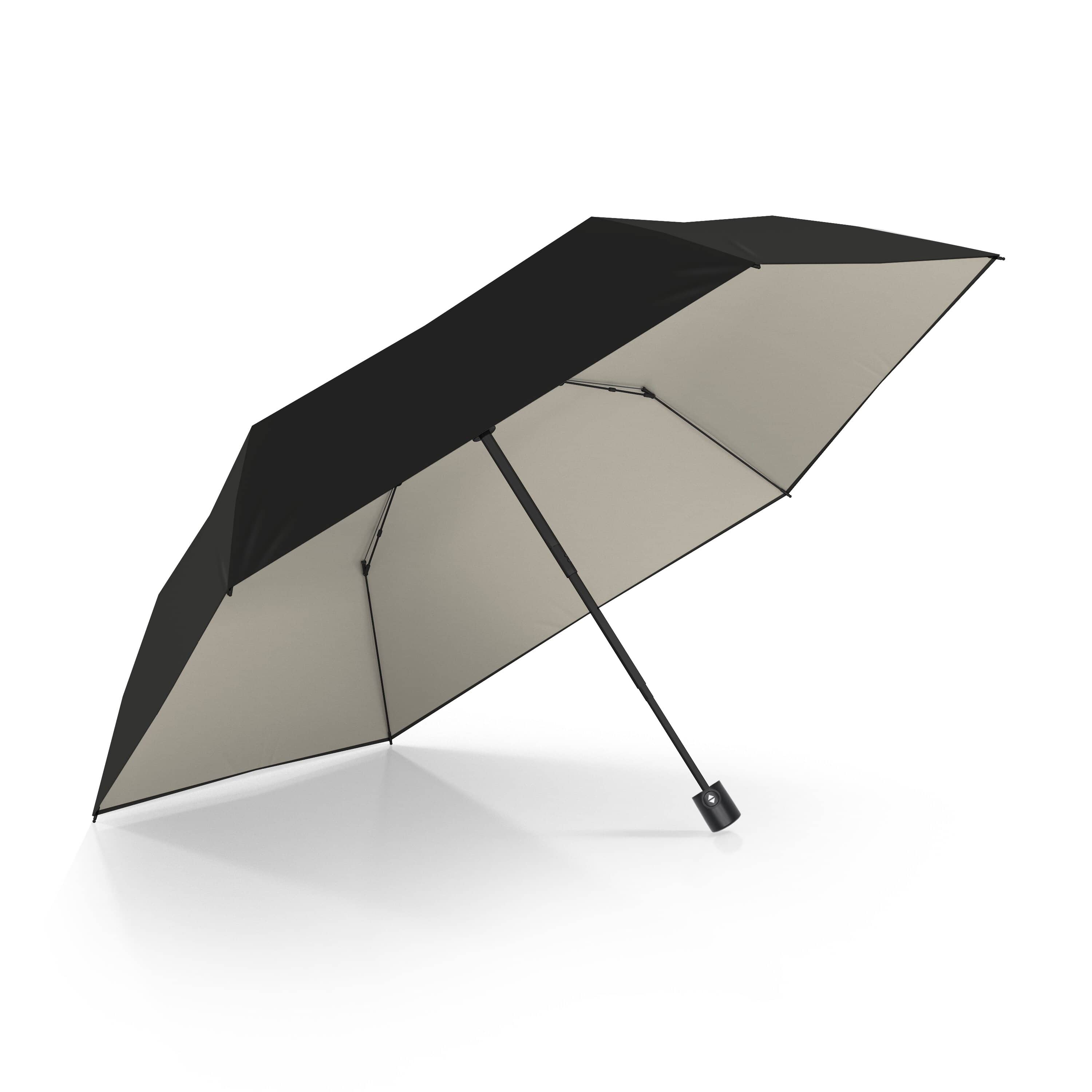 zero sun con protezione UV