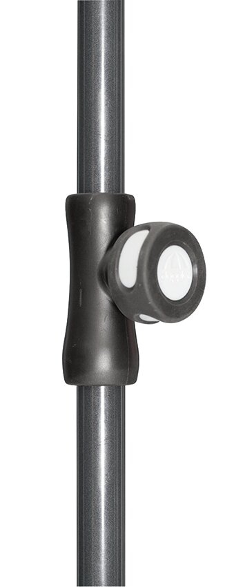 Tubo inferiore 29 / 32