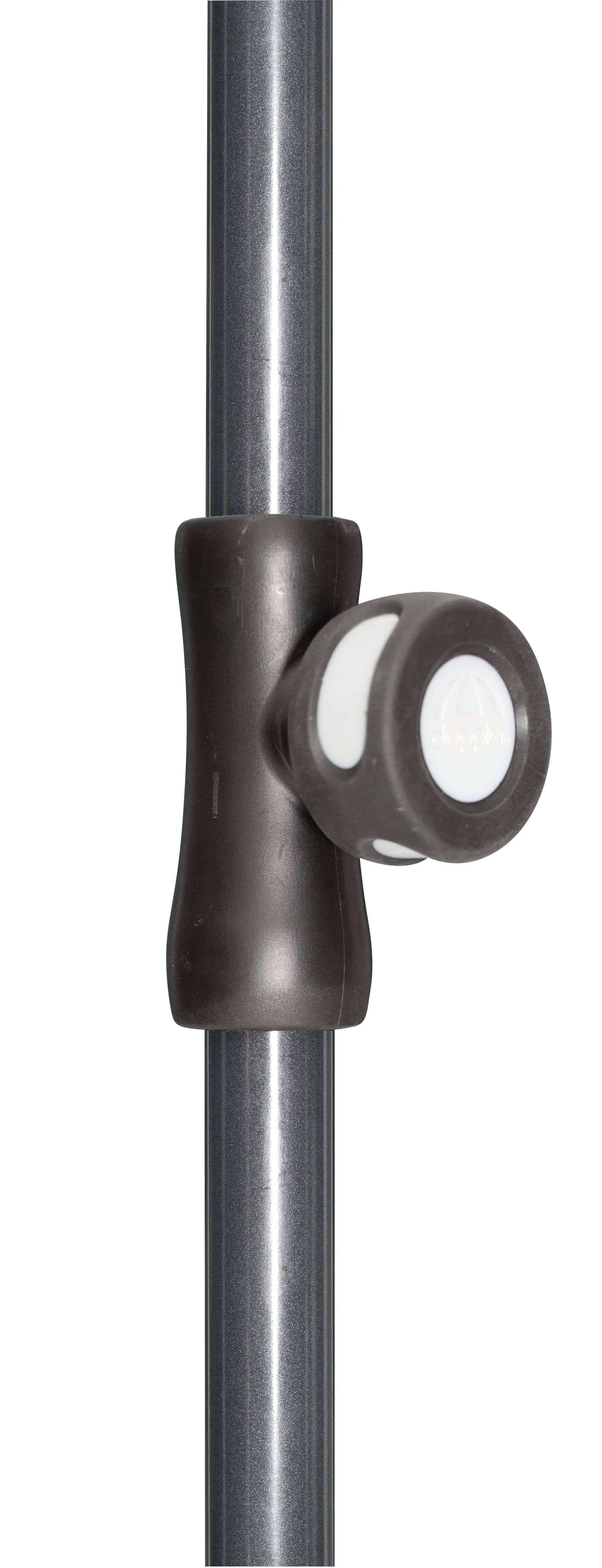 Tubo obliquo Sunline 22 / 25