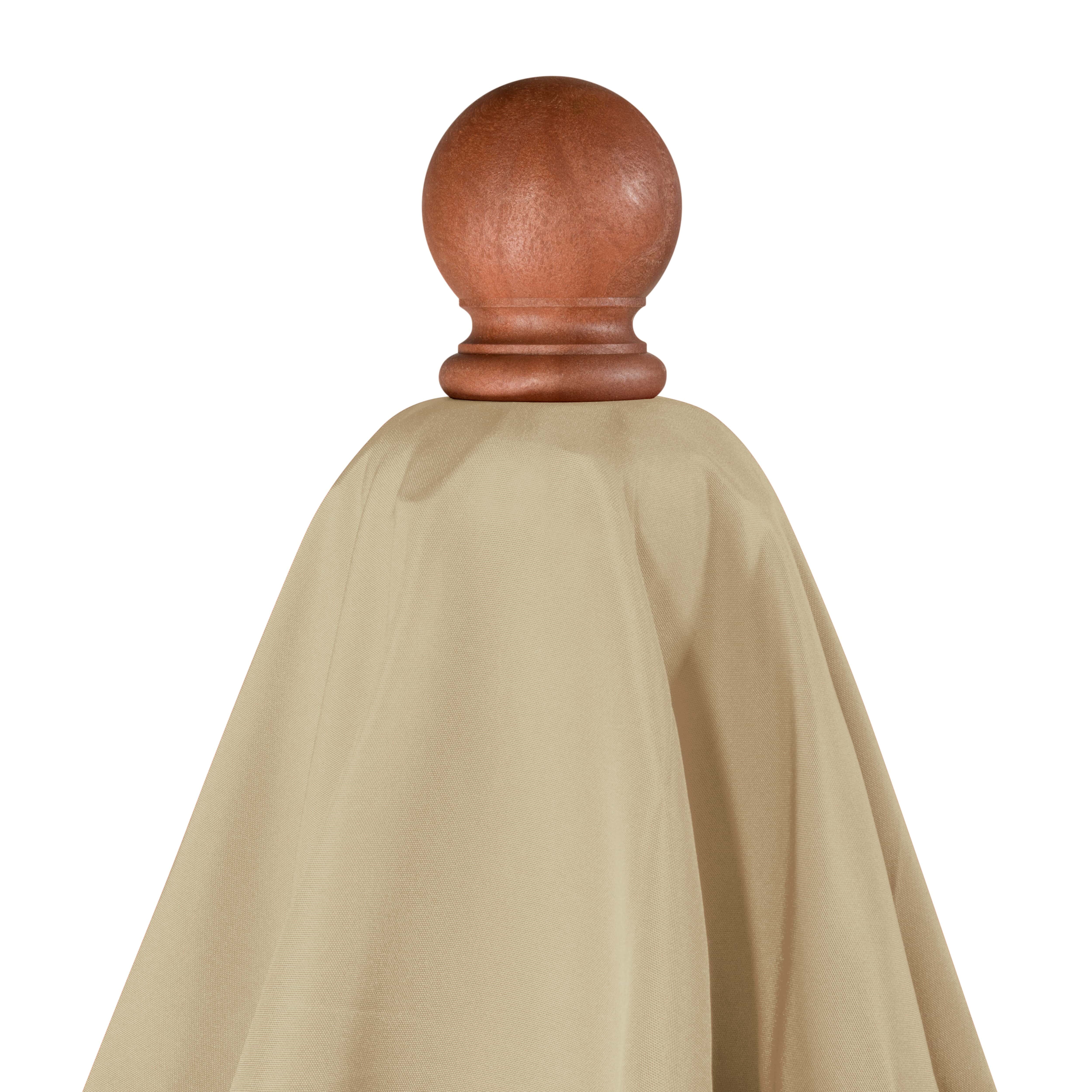 Top Monte Carlo Luxus 300 x 300