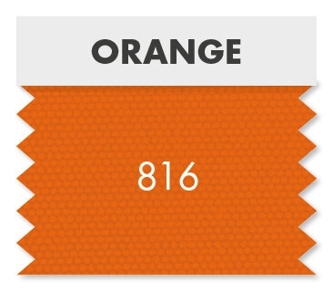 Coperchio di ricambio myZONE 300 x 200