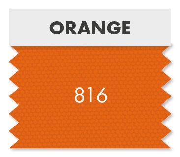 Coperchio di ricambio myZone 300 × 220 LED