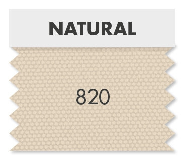 Rivestimento di ricambio Active 240 x 135 Side City Green Edition