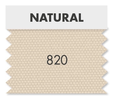 Rivestimento di ricambio Active 240 x 135 Side City Green Edition