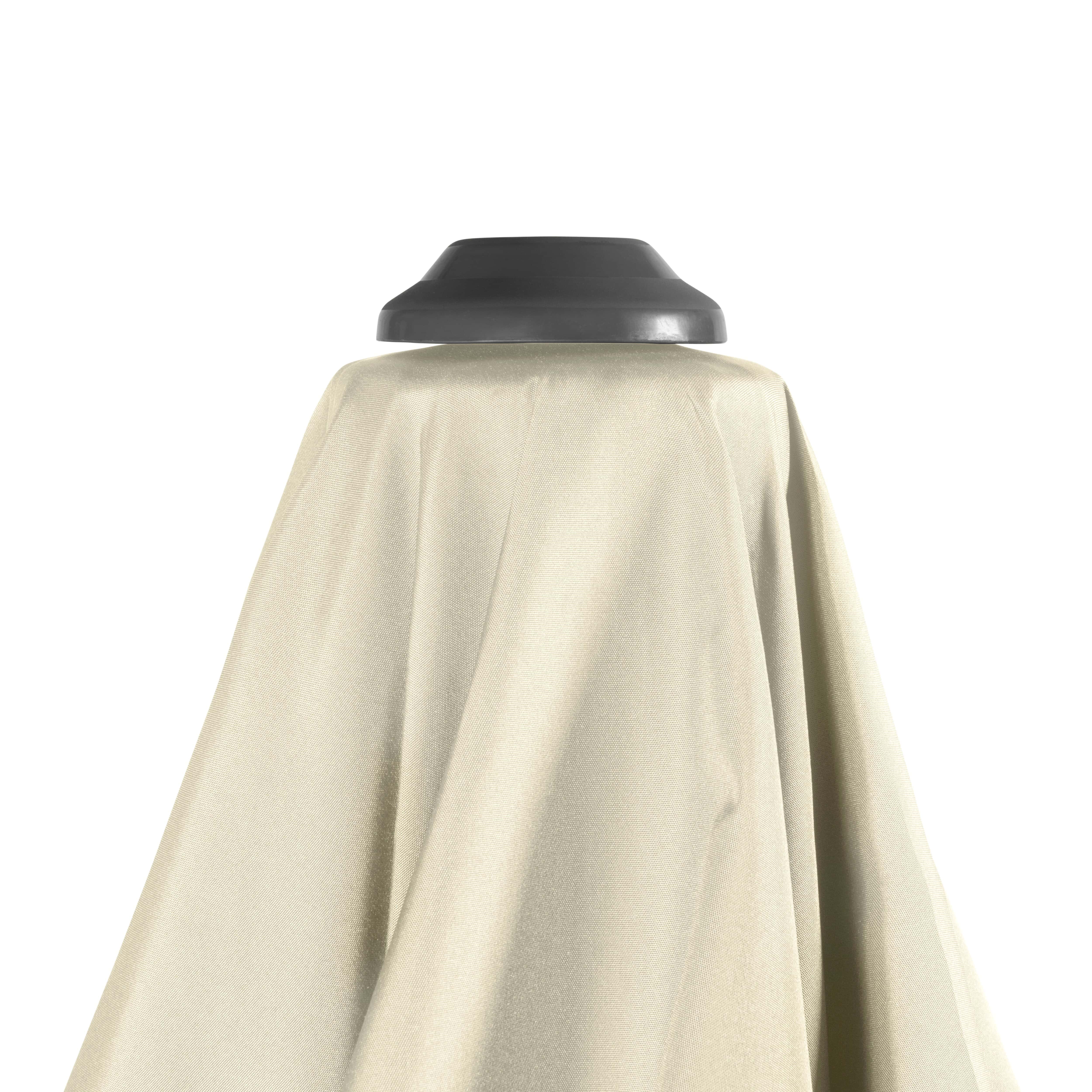 Top Gastro Clip 300 x 300