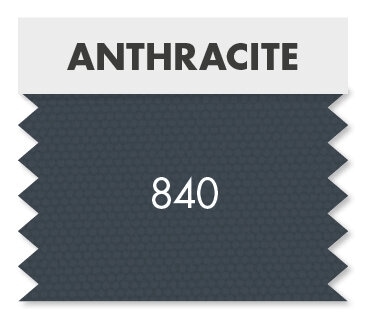 Coperchio di ricambio myZone 300 × 220 LED