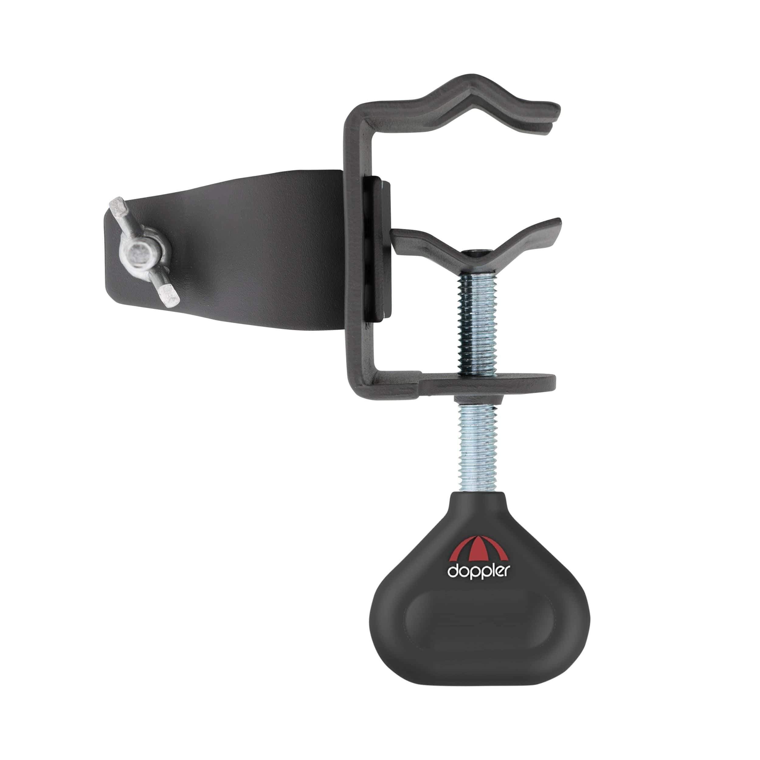 Morsetto da tavolo universale