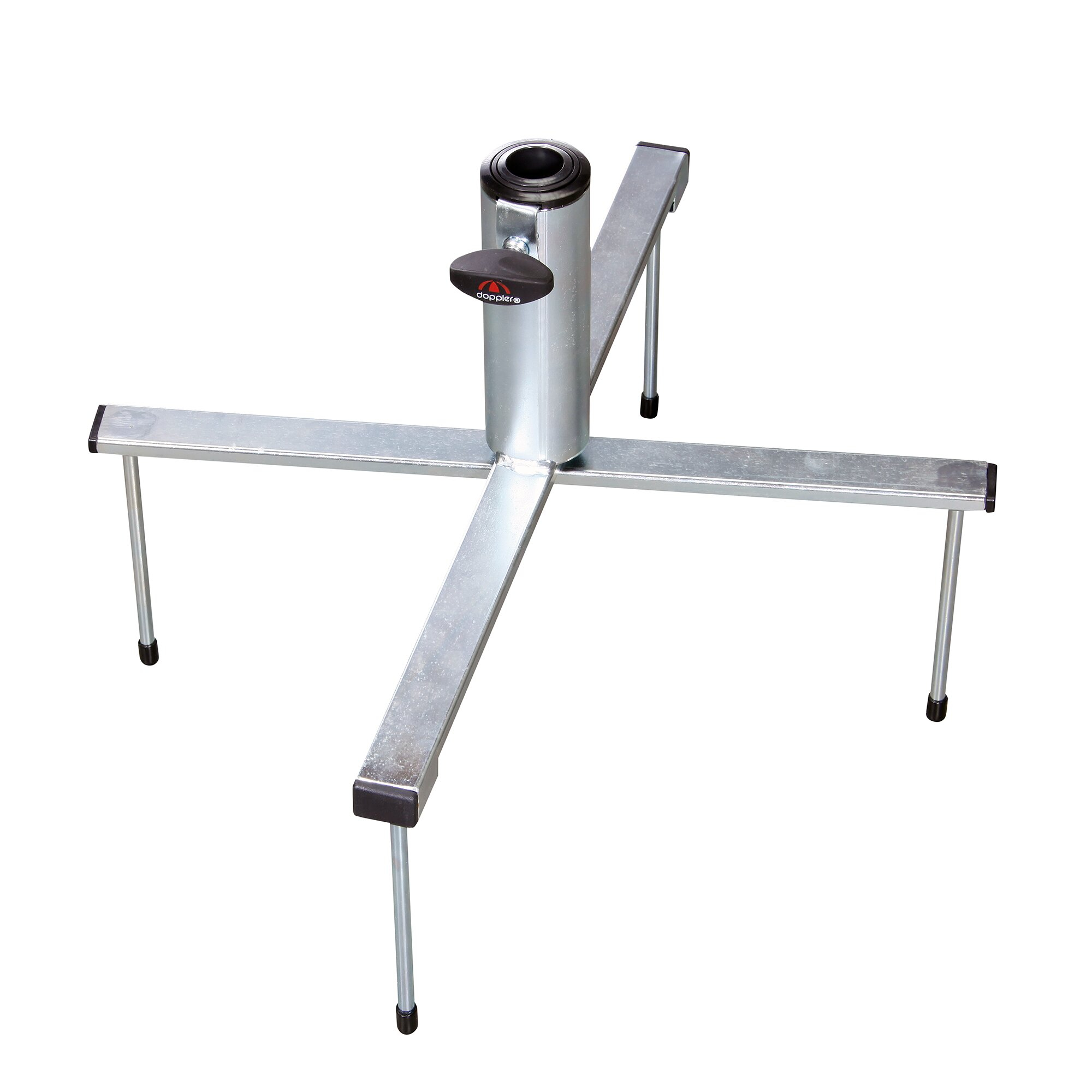 Base da terra/erba pieghevole