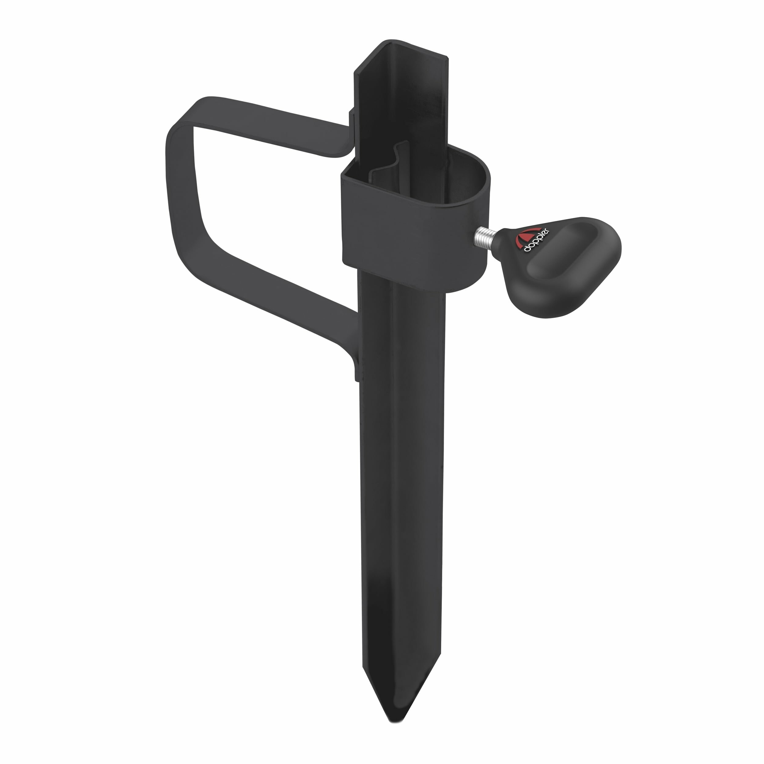 Picchetto universale per prato