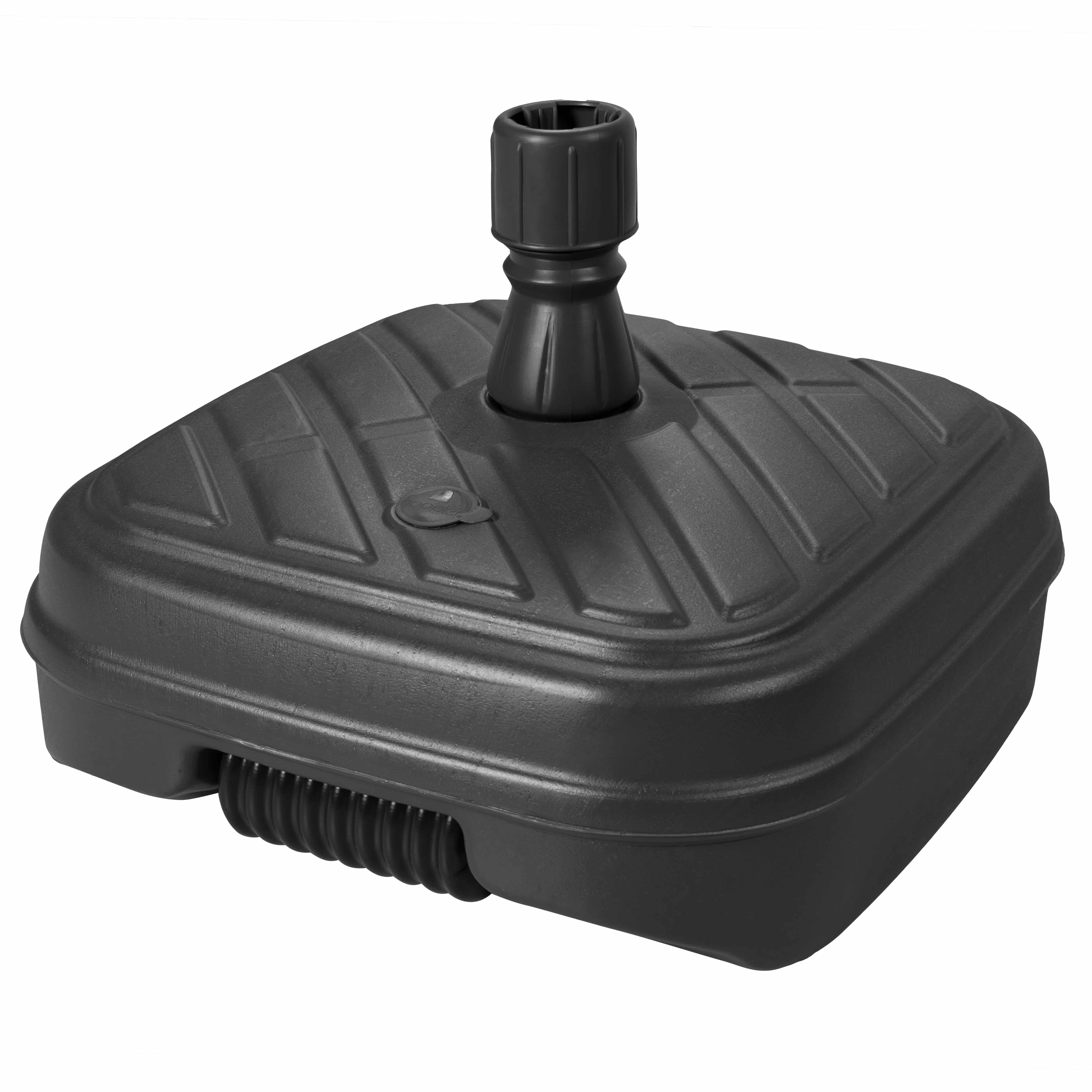 Design Base riempibile 50 l