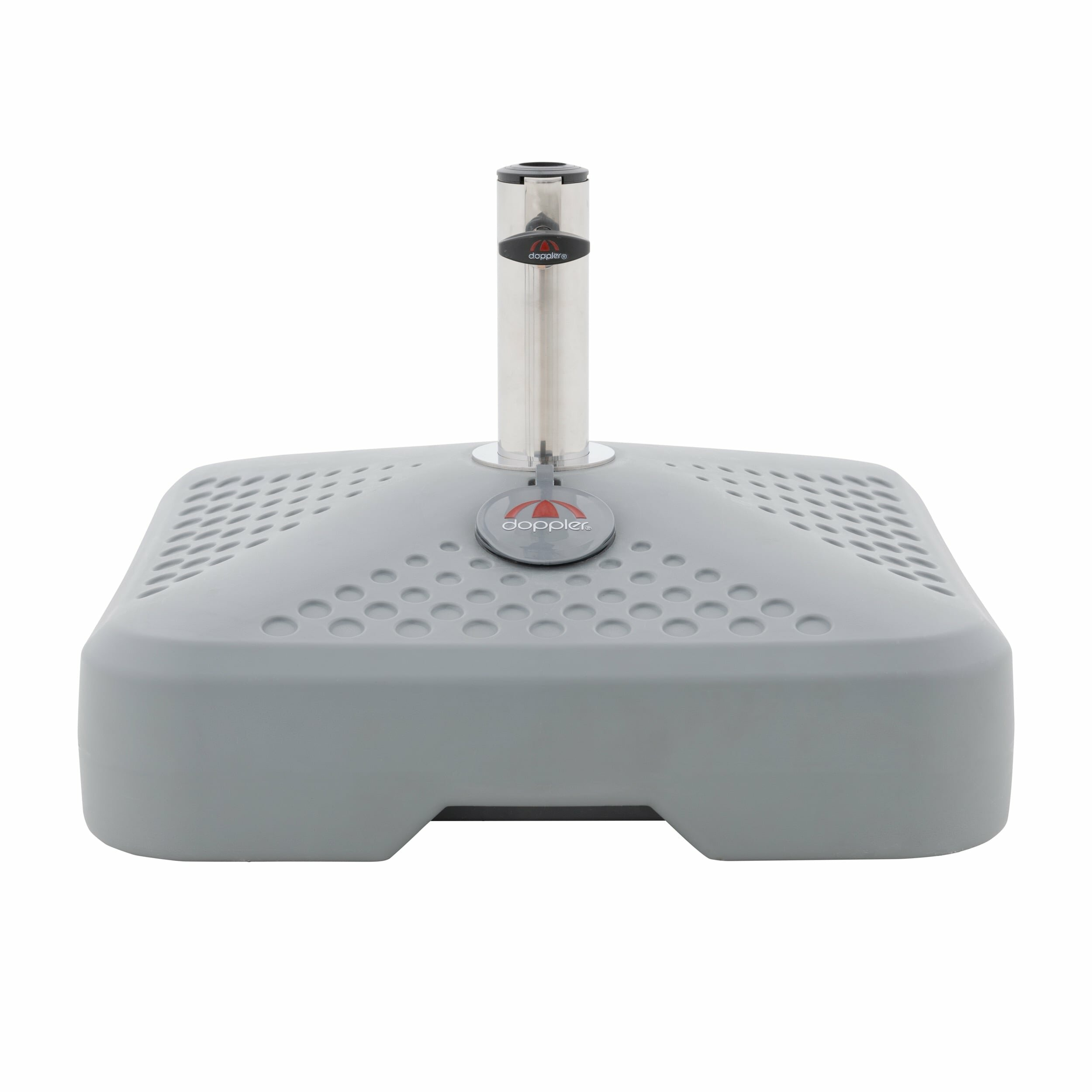 Base di riempimento attiva FILL IT 20- 40 kg