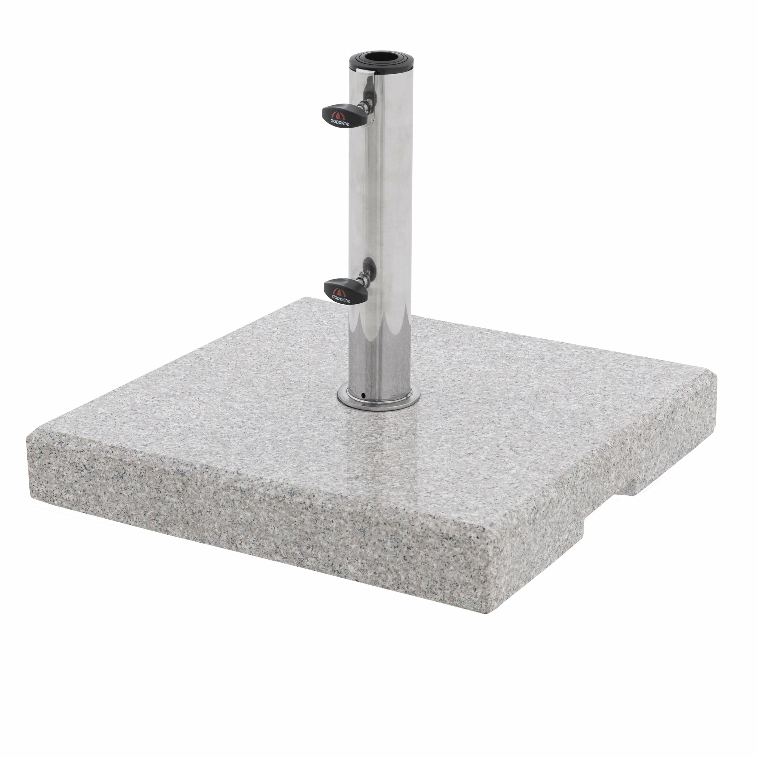 LIFE Base in granito 25 kg