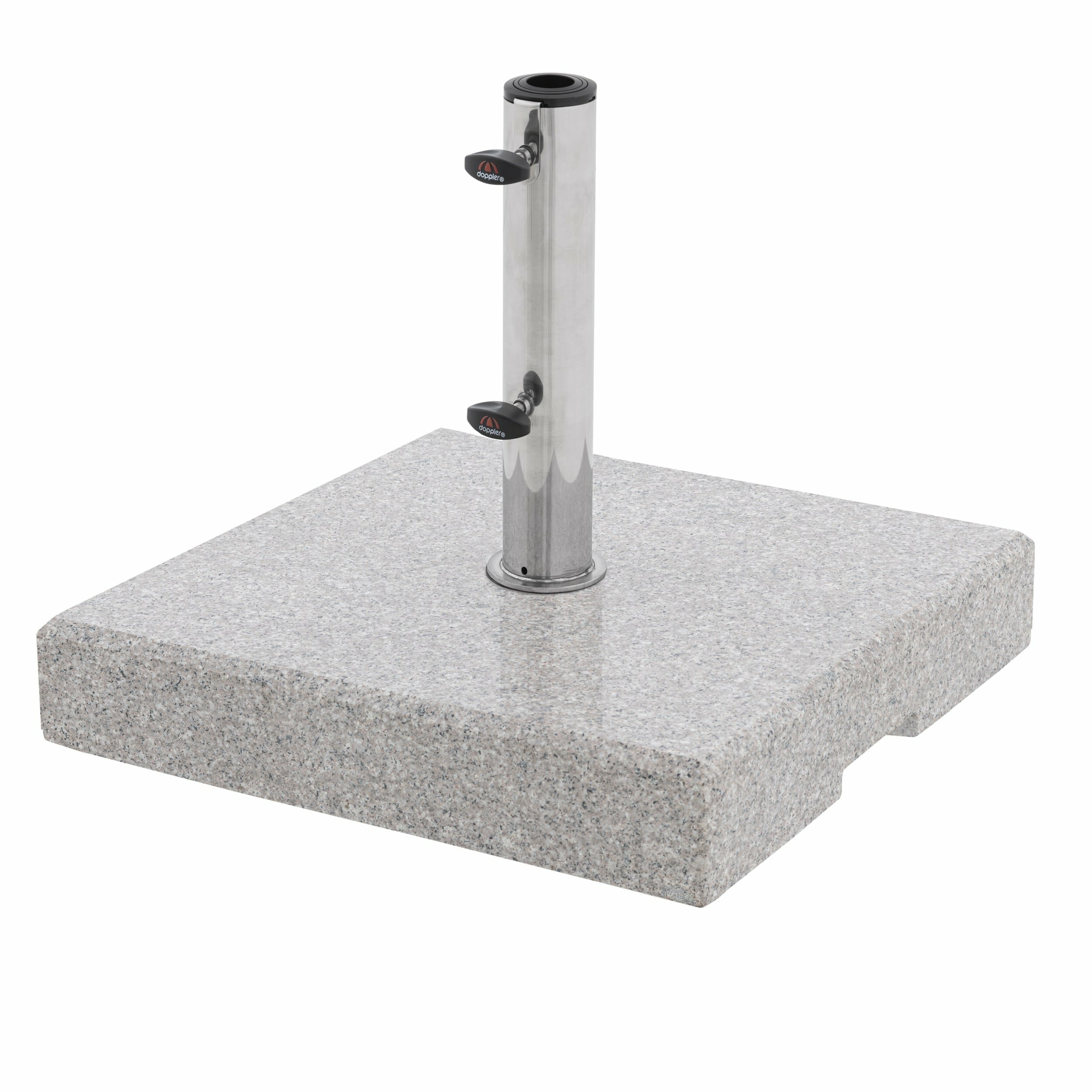 LIFE Base in granito 30 kg