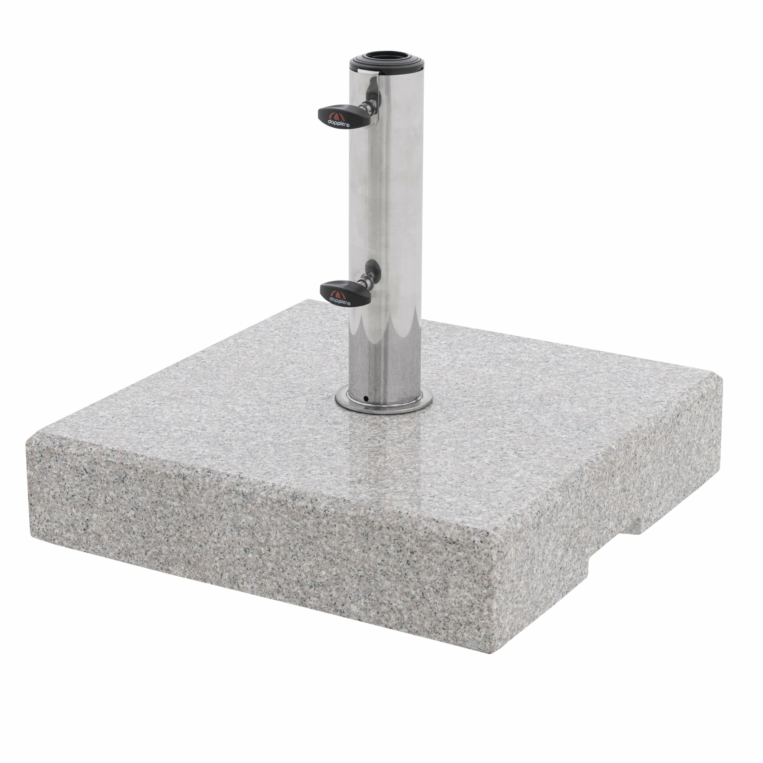 LIFE Base in granito 45 kg