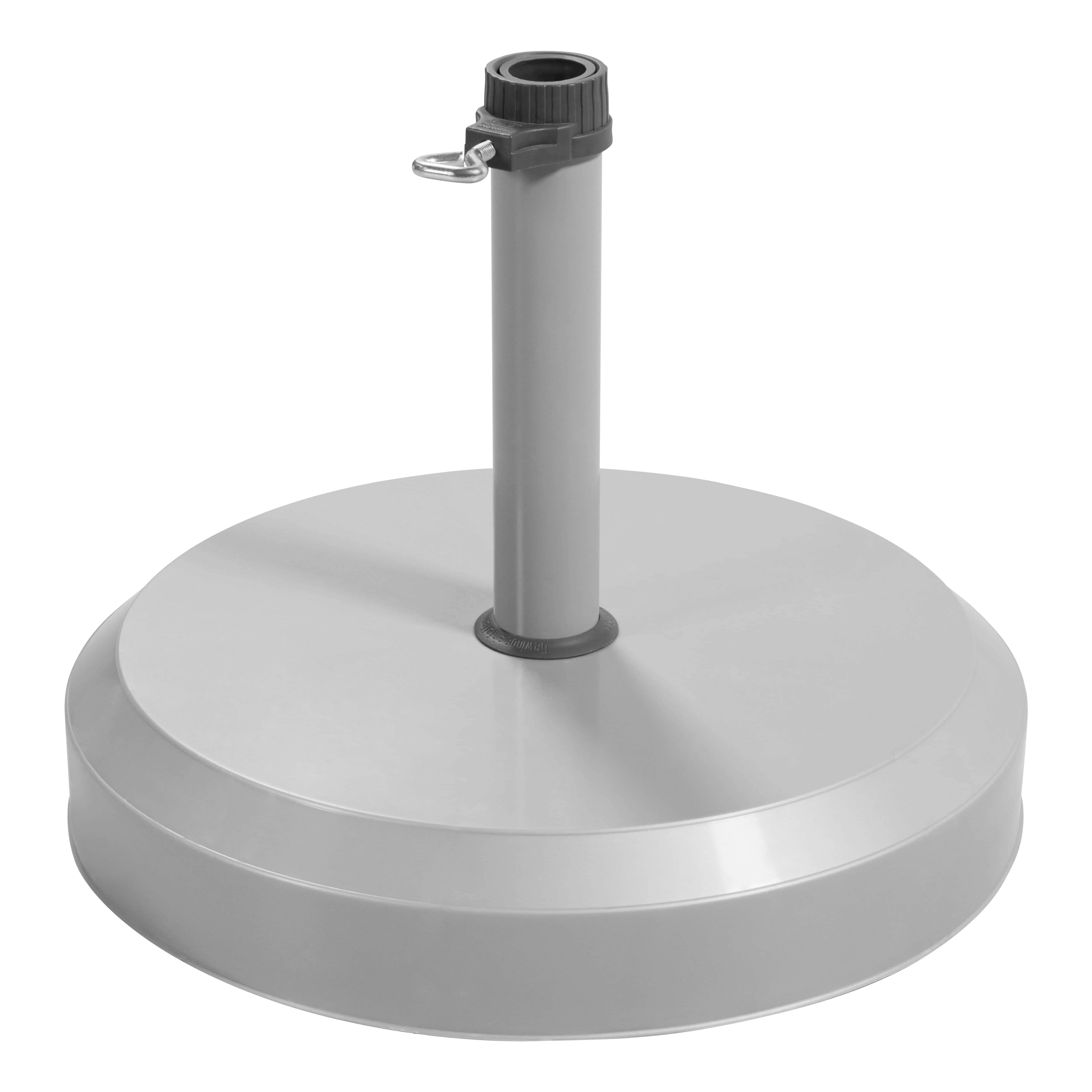 Base in cemento 25 kg