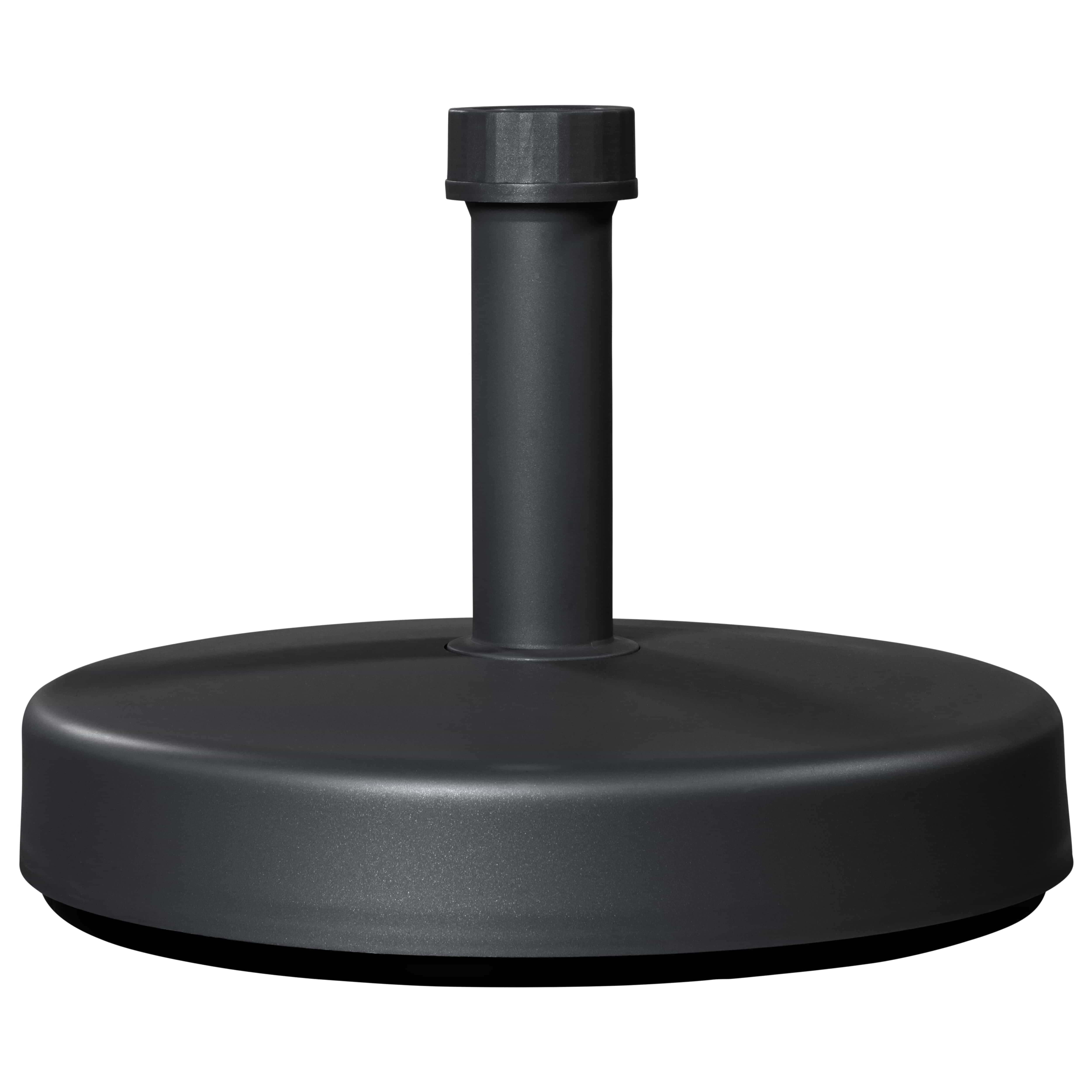 PE-base riempibile 25 l